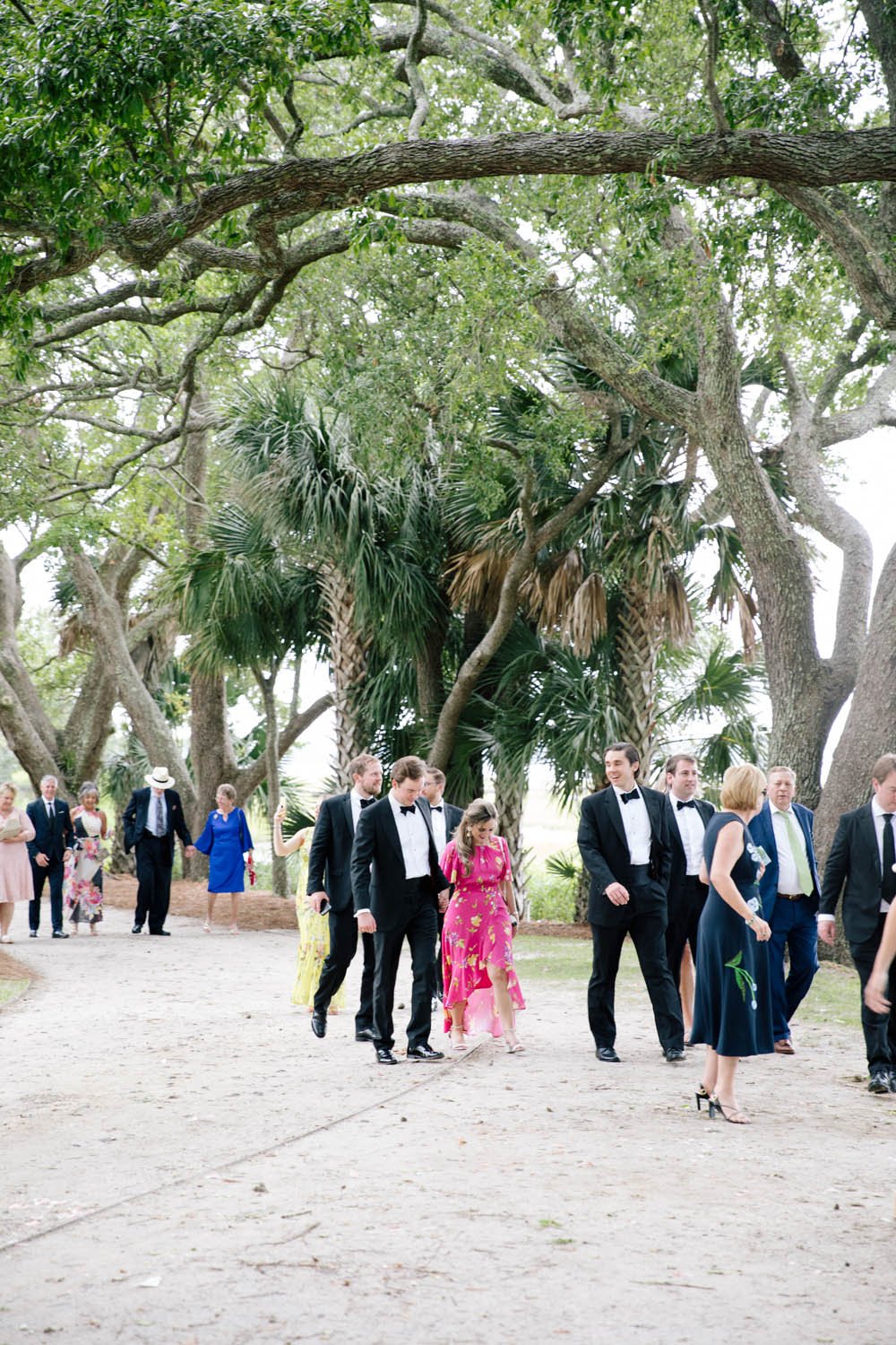 Calder-Best-Charleston-SC-Wedding-Planner-Events-24.jpg