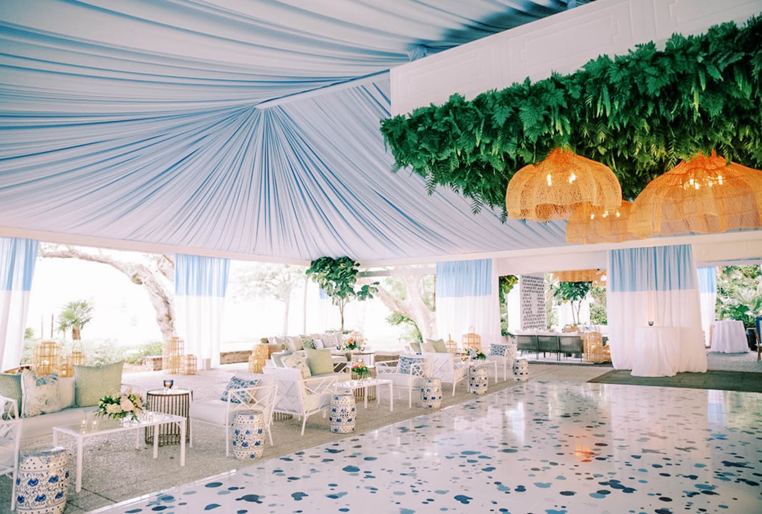 Calder-Best-Charleston-SC-Wedding-Planner-Events-25_1.jpg