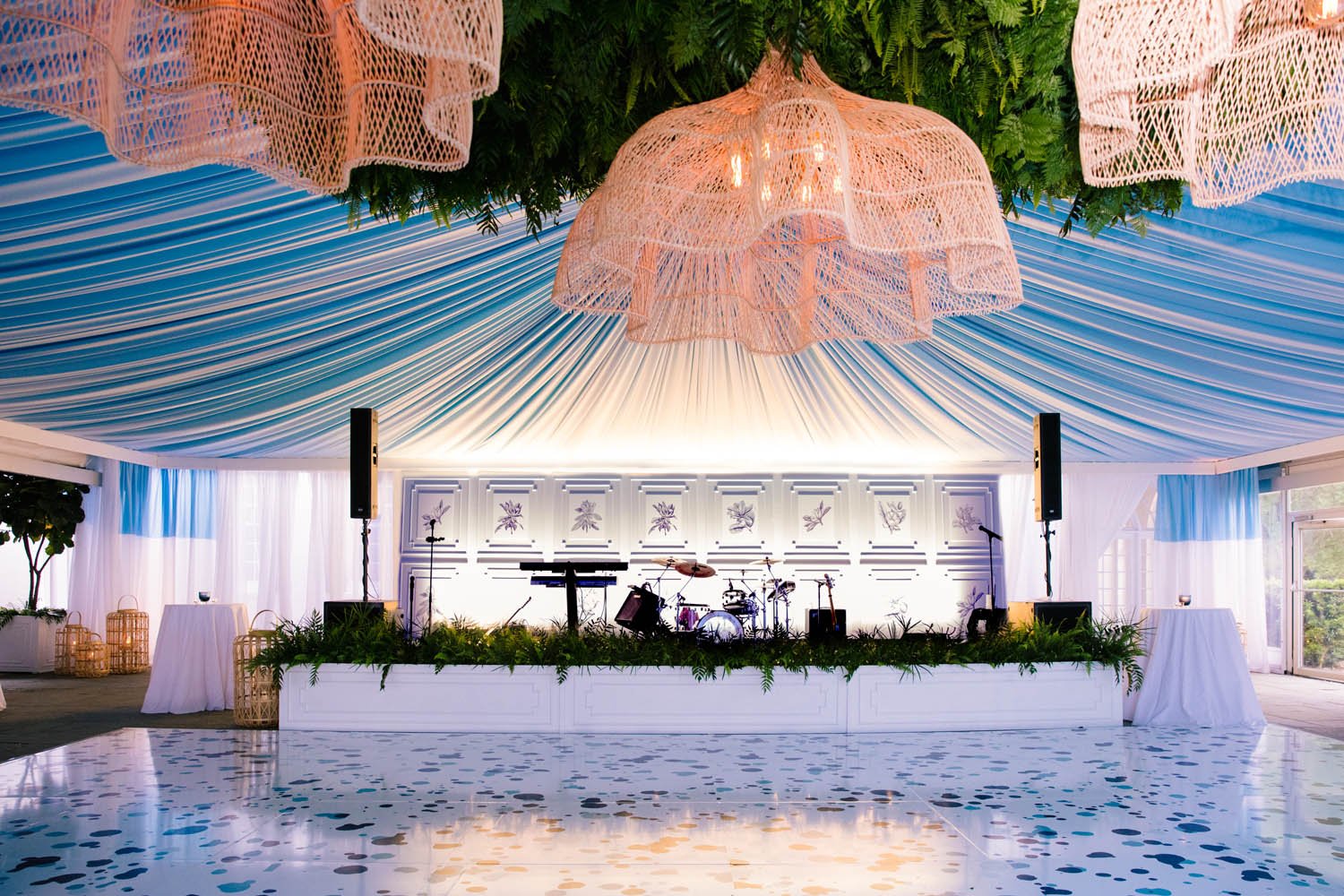 Calder-Best-Charleston-SC-Wedding-Planner-Events-bandbackdrop-1-2.jpg