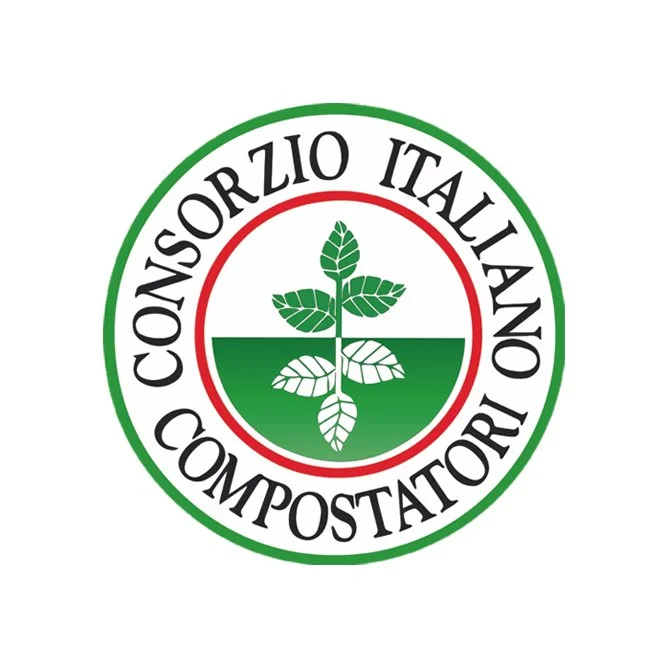 logo-italian-cic3.jpg