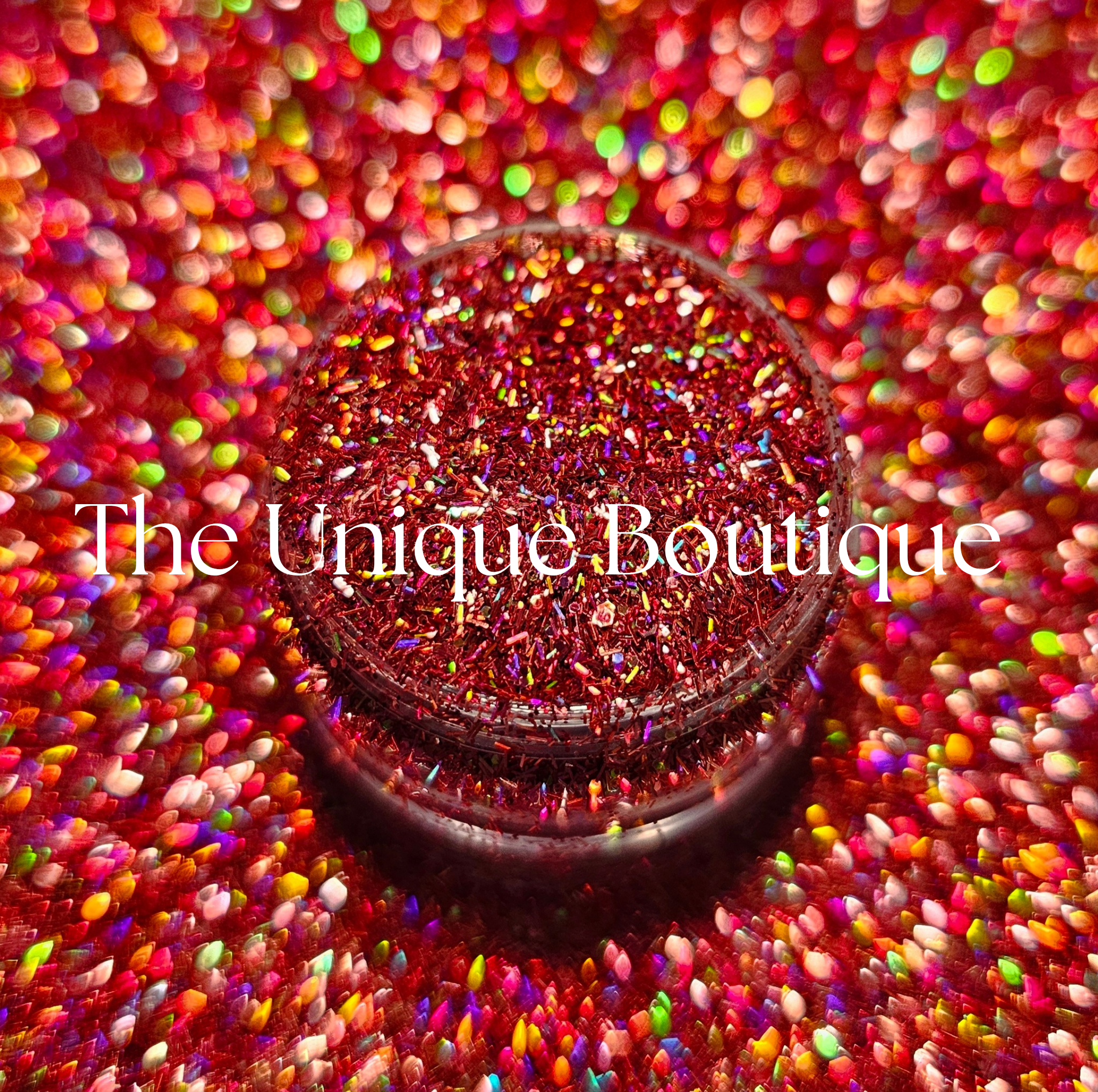 Lava Luxe