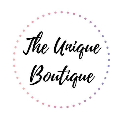 The Unique Boutique