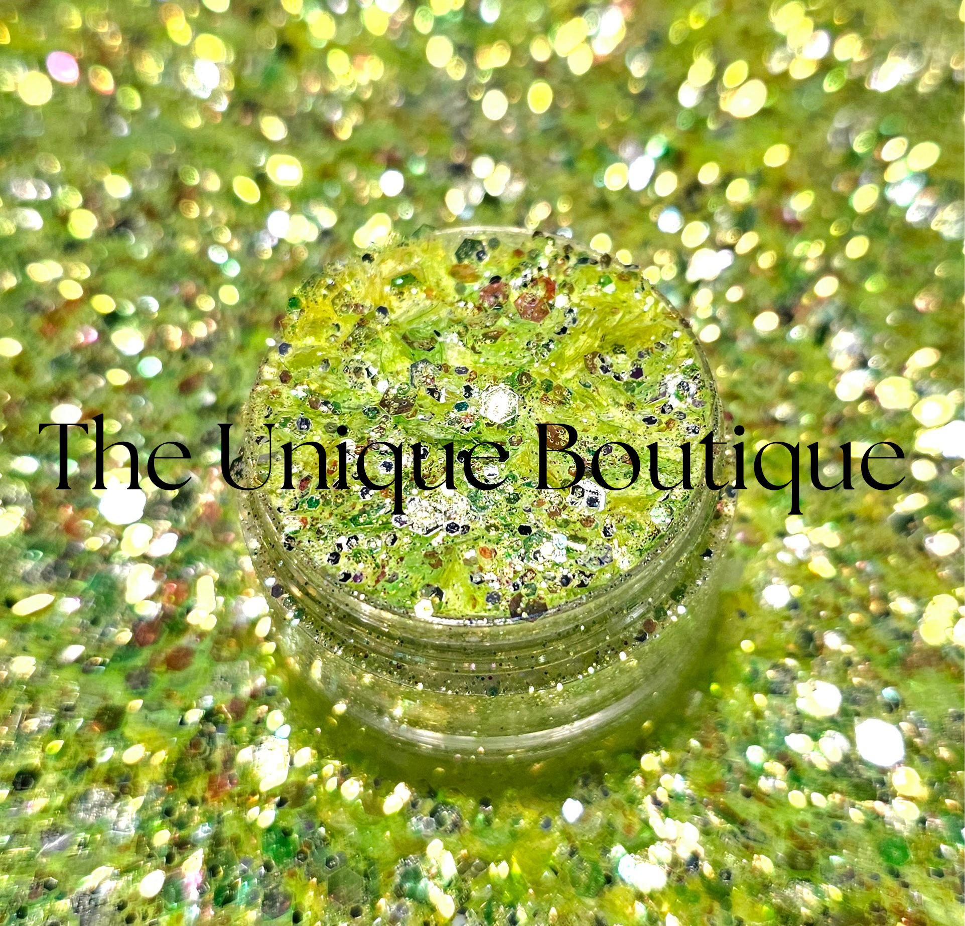Limon