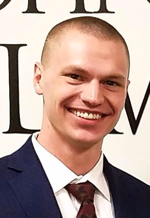 David Maison
