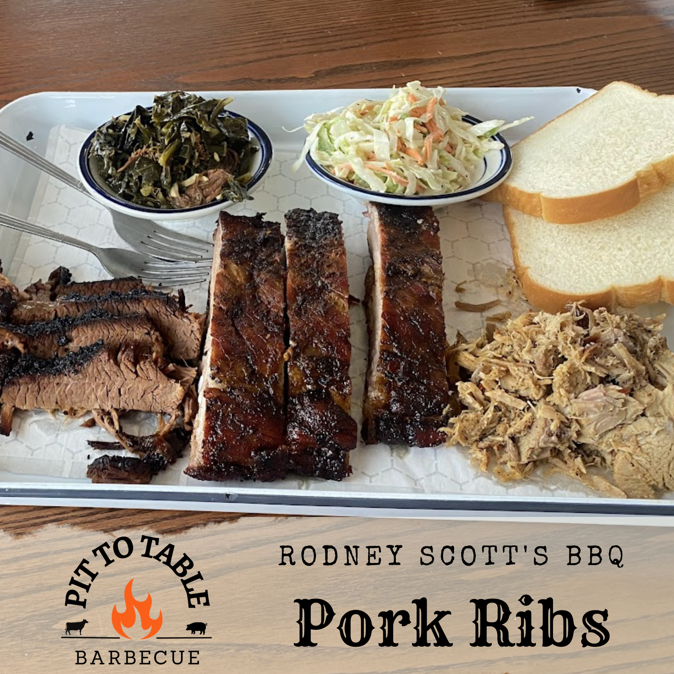 Gift Box Rodney Scott Bbq Sauce For Sale Rodney Scott's BBQ Rib