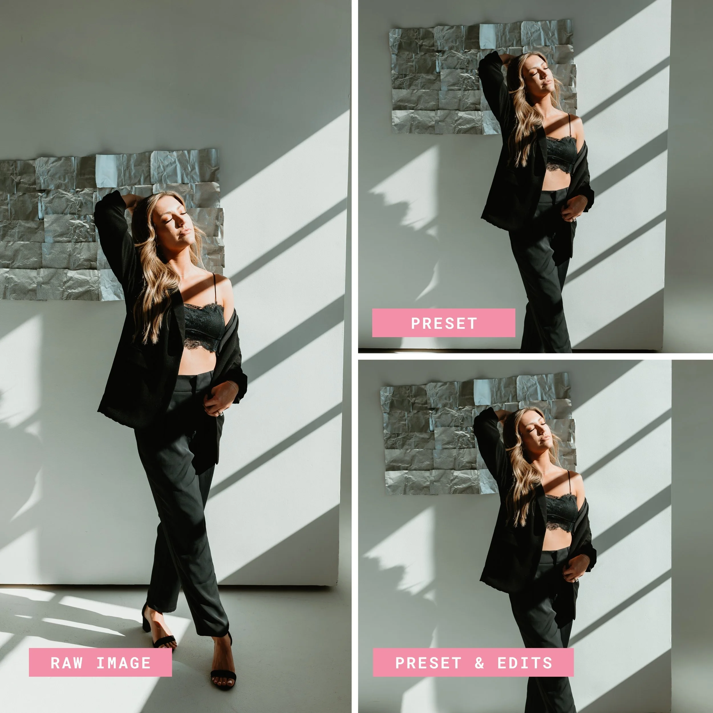 The-Recollect-Edit-Preset-18.jpg