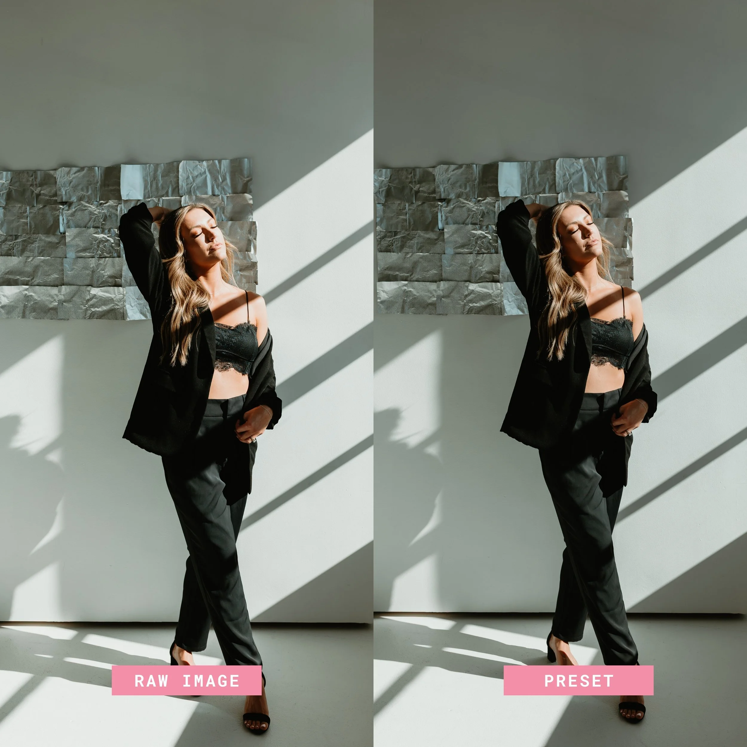 The-Recollect-Edit-Preset-16.jpg