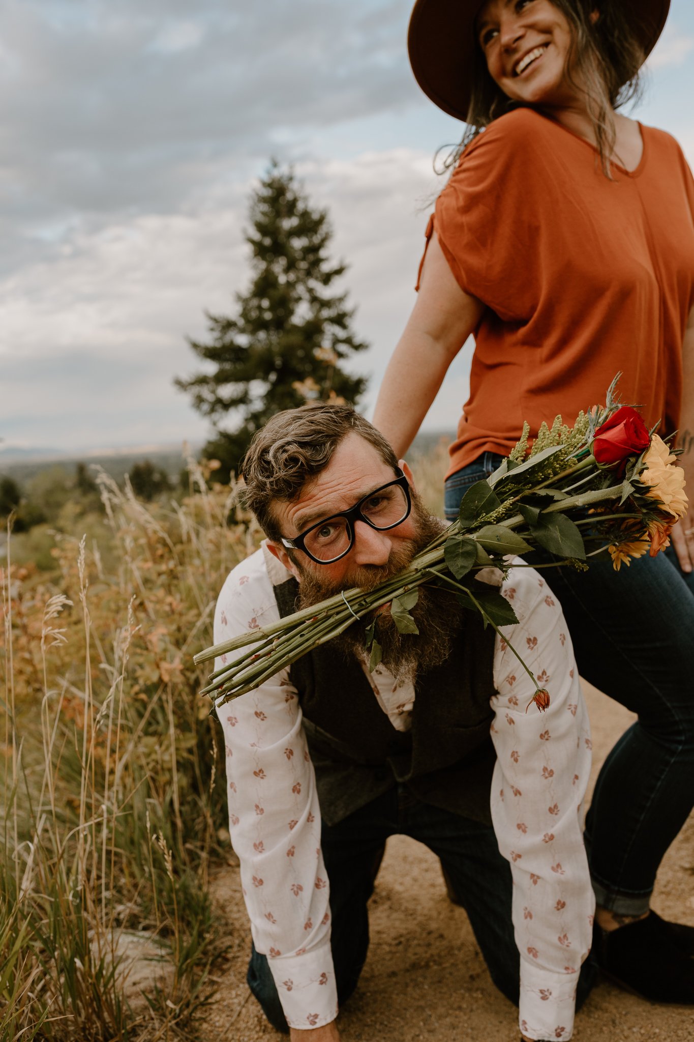 Family Photography Colorado Fall-46.jpg