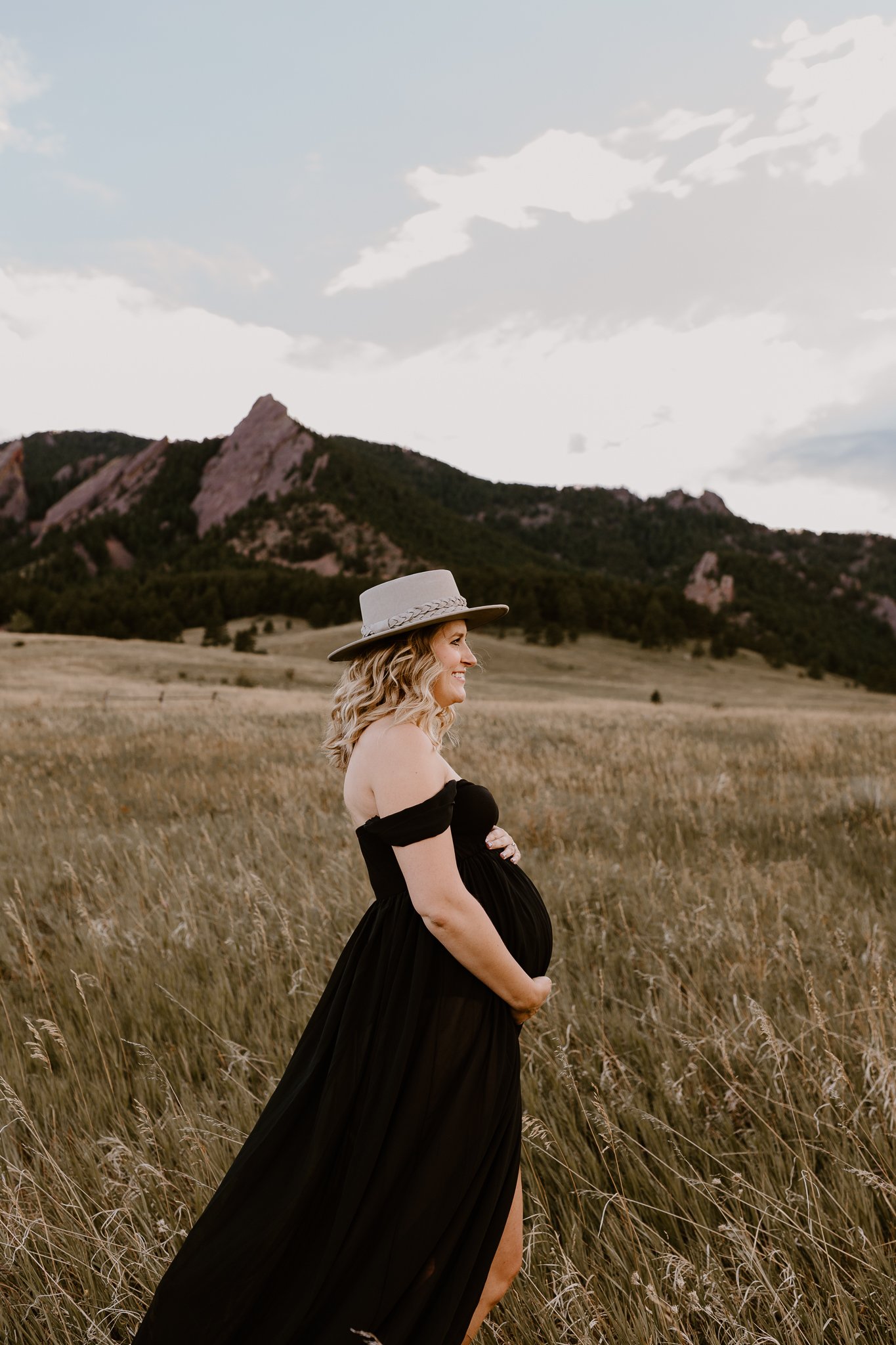 Maternity Photos Colorado-19.jpg