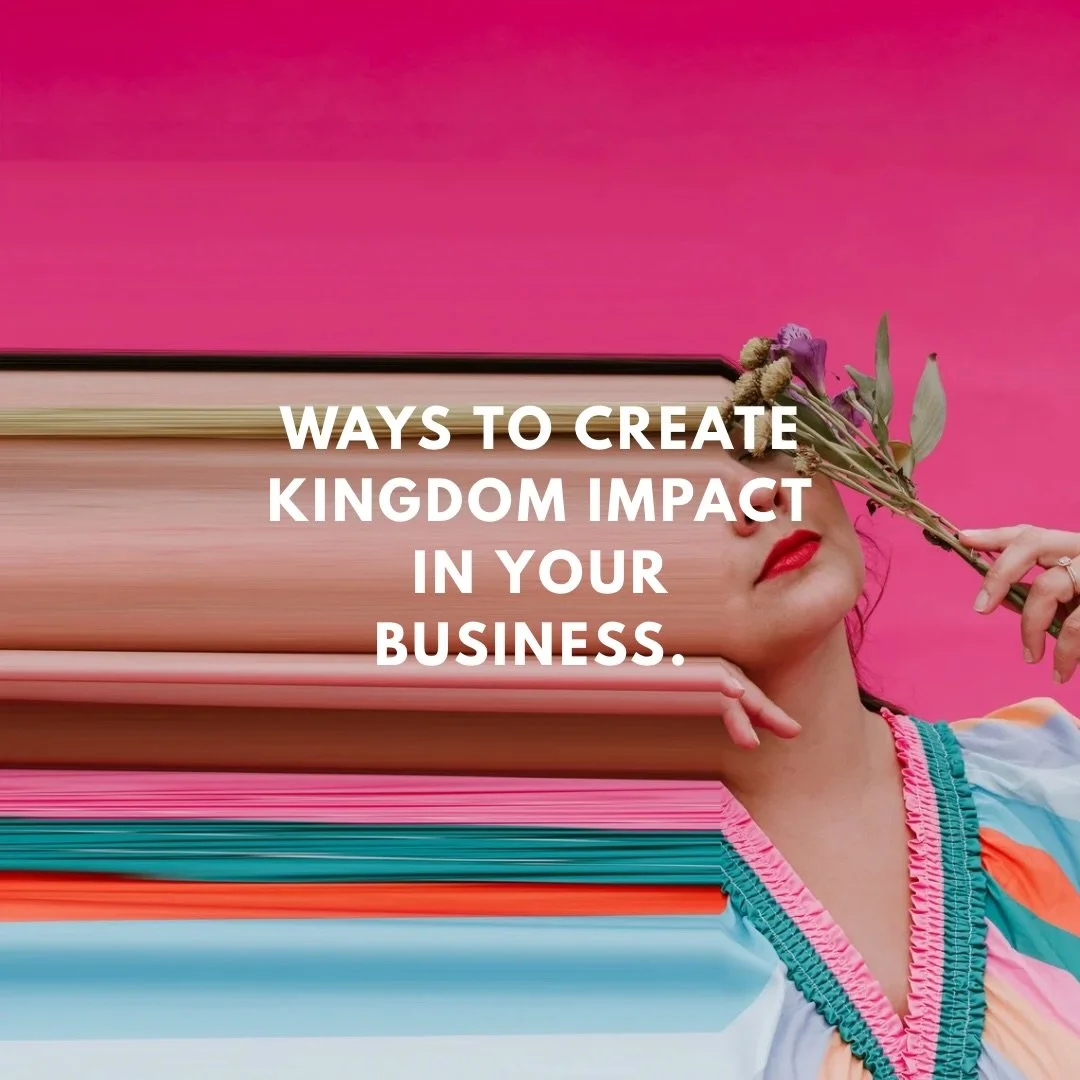 When obedience leads the rest follows. ✨🫶🏼

#faithbasedbusiness #creativephotographer #inspirationbusiness