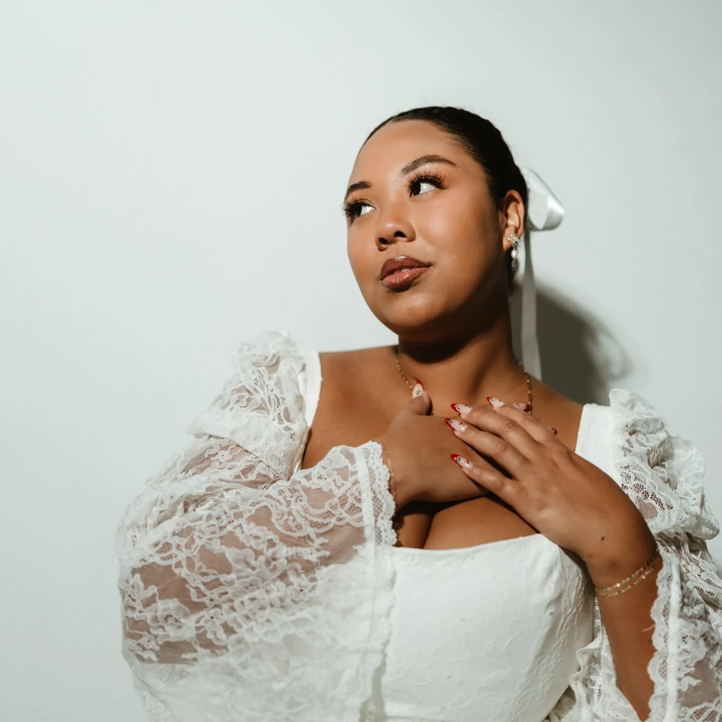 💃🏽✨🫶🏼🔥

@veronicacharityy