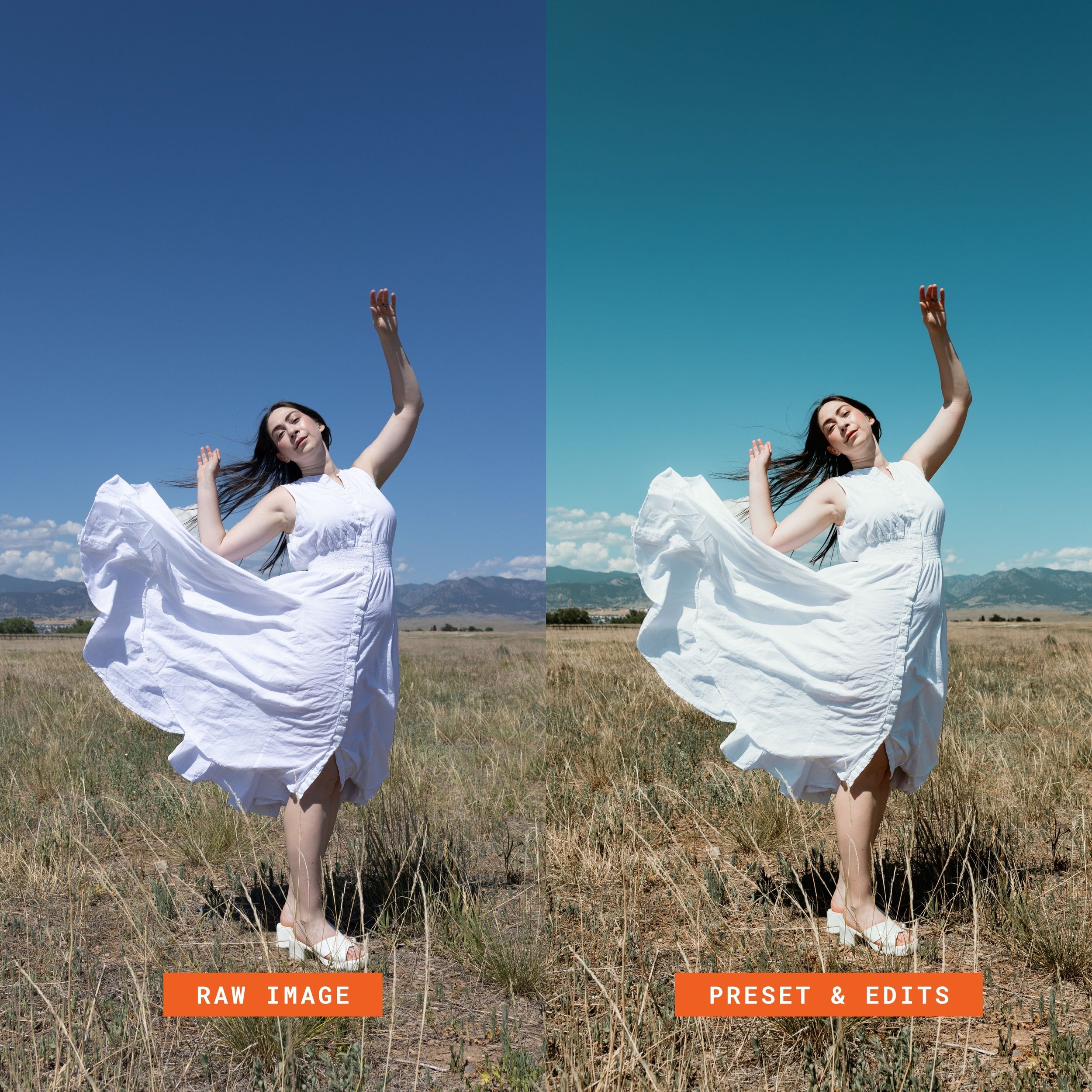 The-Recollect-Edit-Preset-2.jpg