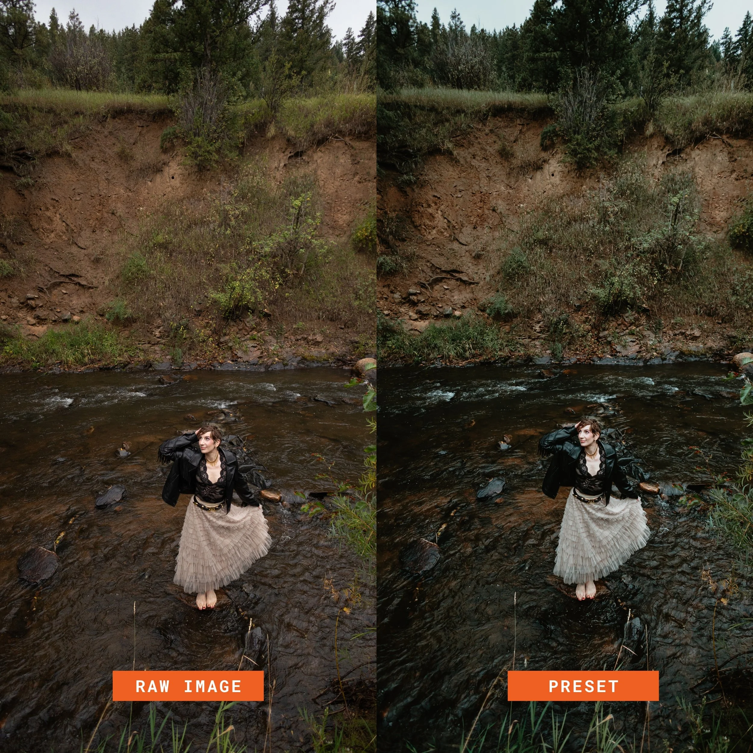 The-Recollect-Edit-Preset-25.jpg