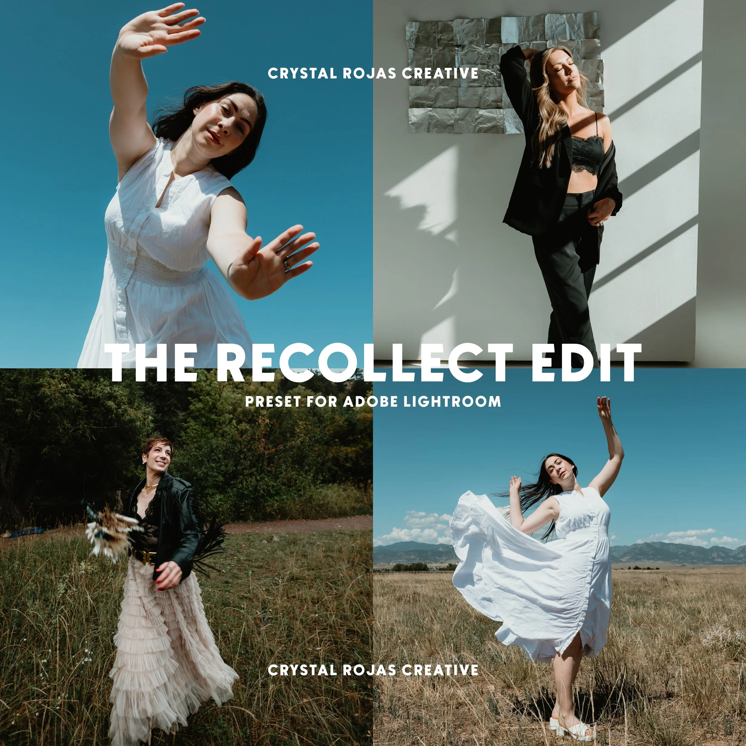 Recollect Edit Preset Crystal Rojas Creative.jpg