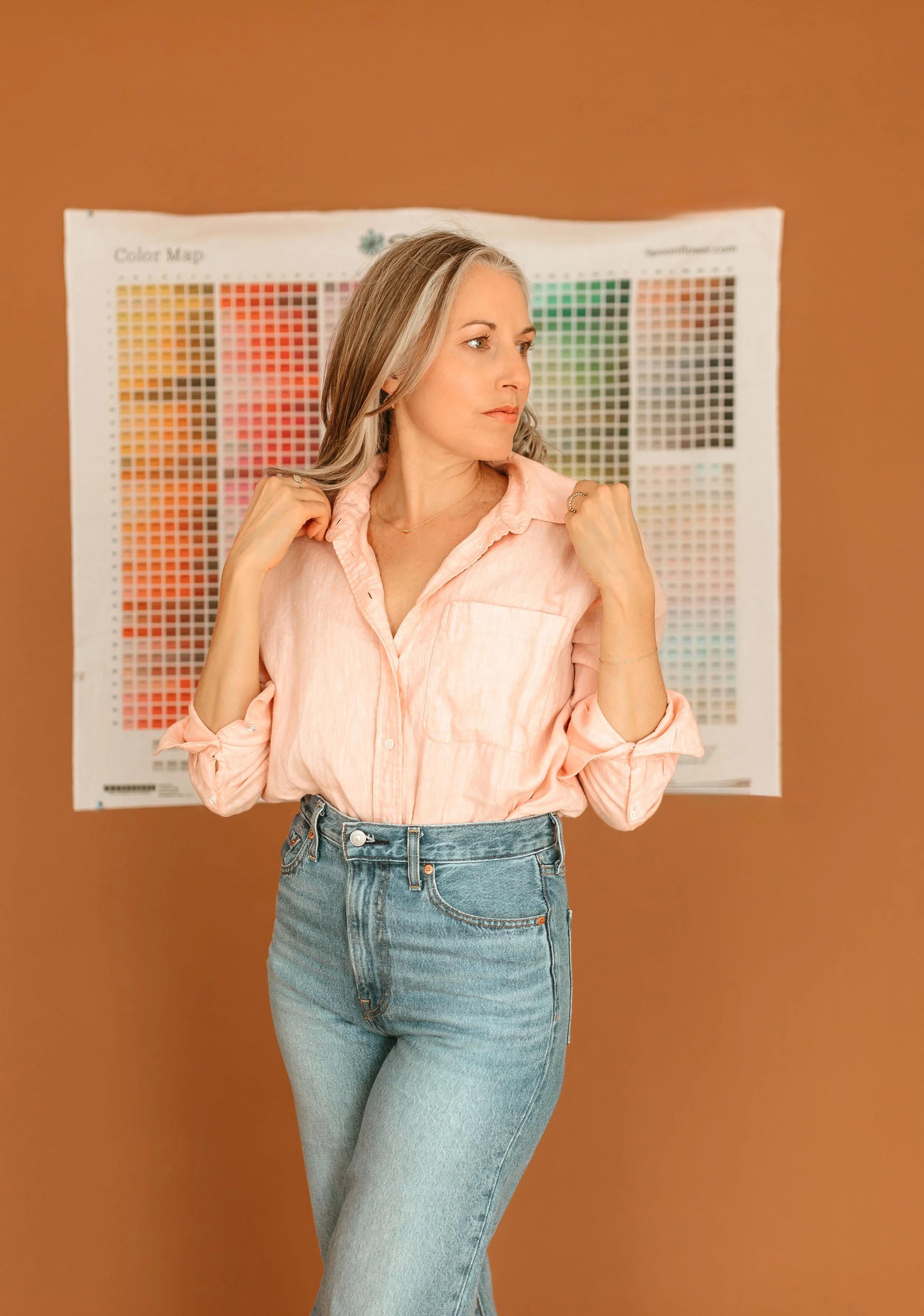  33Brand Photographer Colorado.jpg