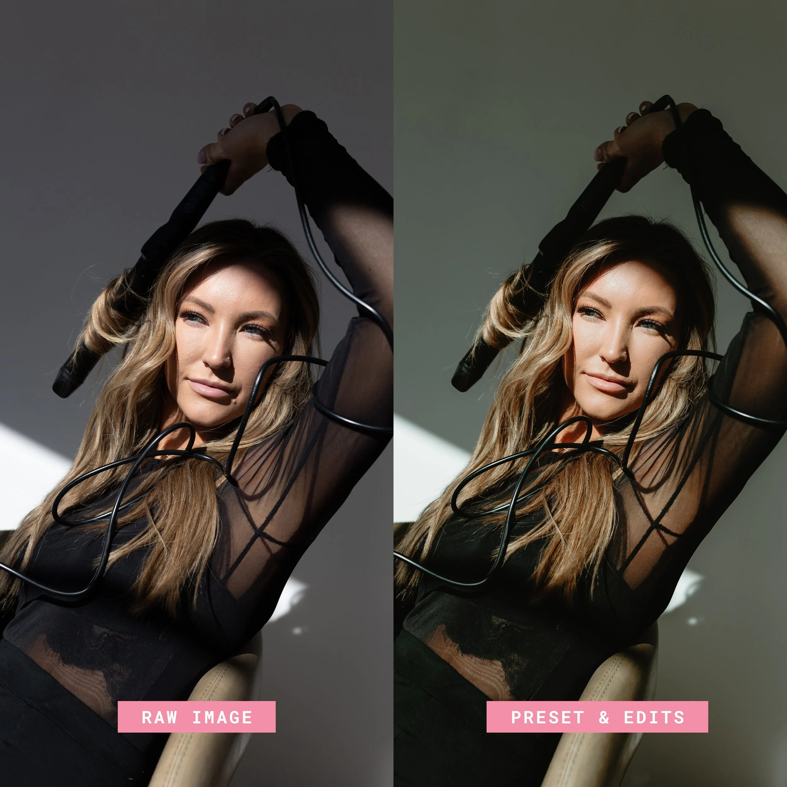 The-Recollect-Edit-Preset-11.jpg