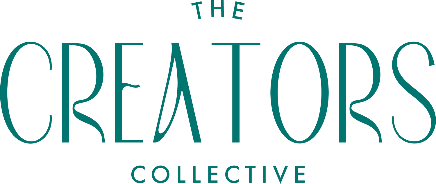 The Creators Collective