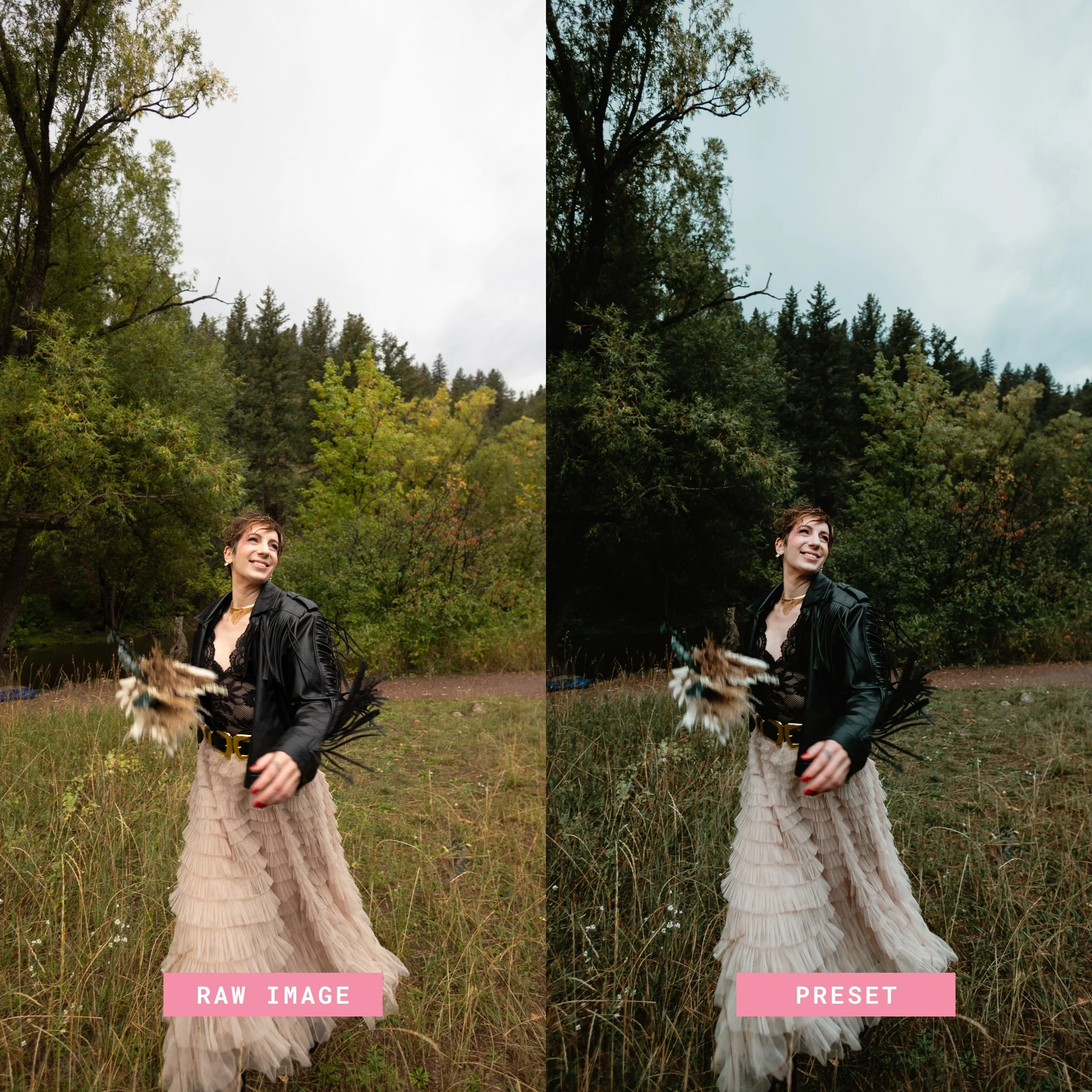 The-Recollect-Edit-Preset-22.jpg