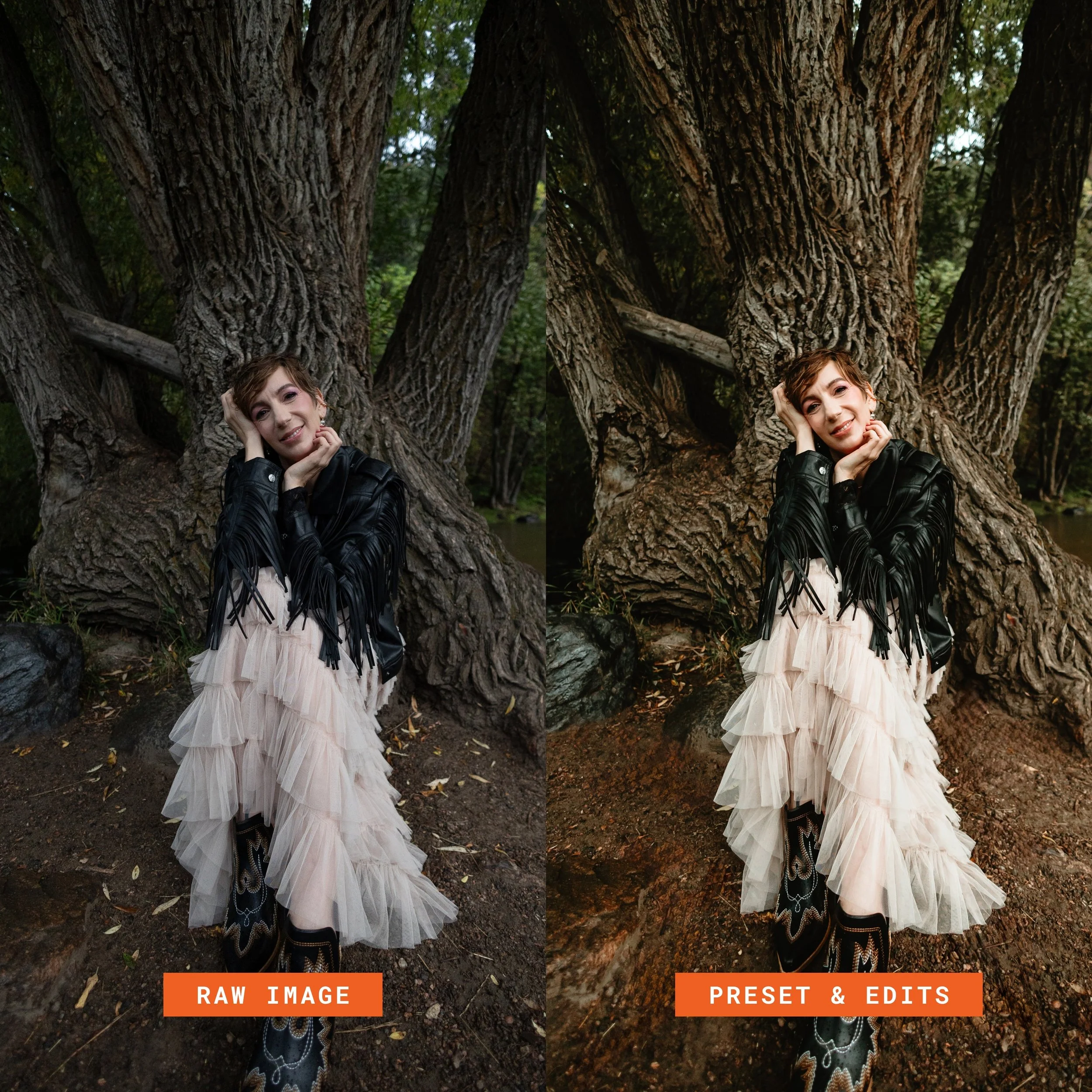The-Recollect-Edit-Preset-20.jpg
