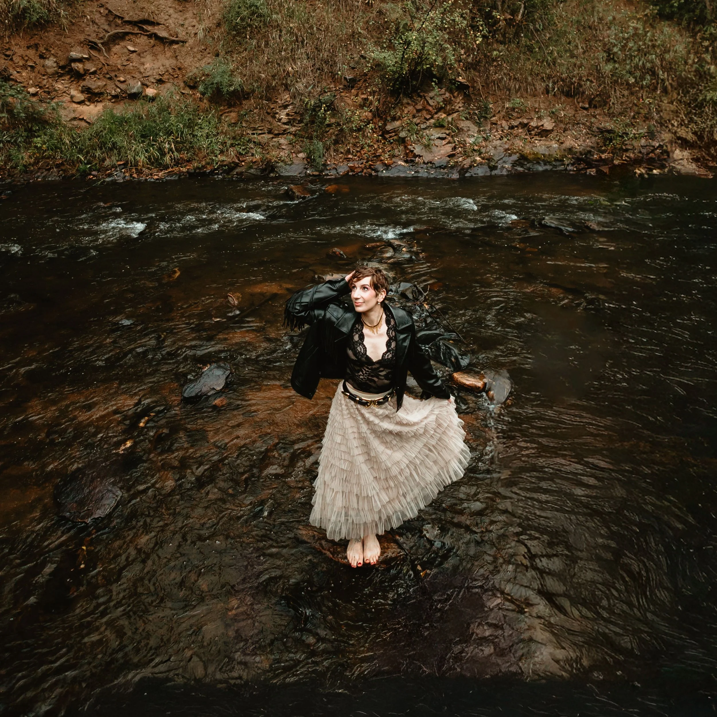 The-recollect-edit-preset-2.jpg