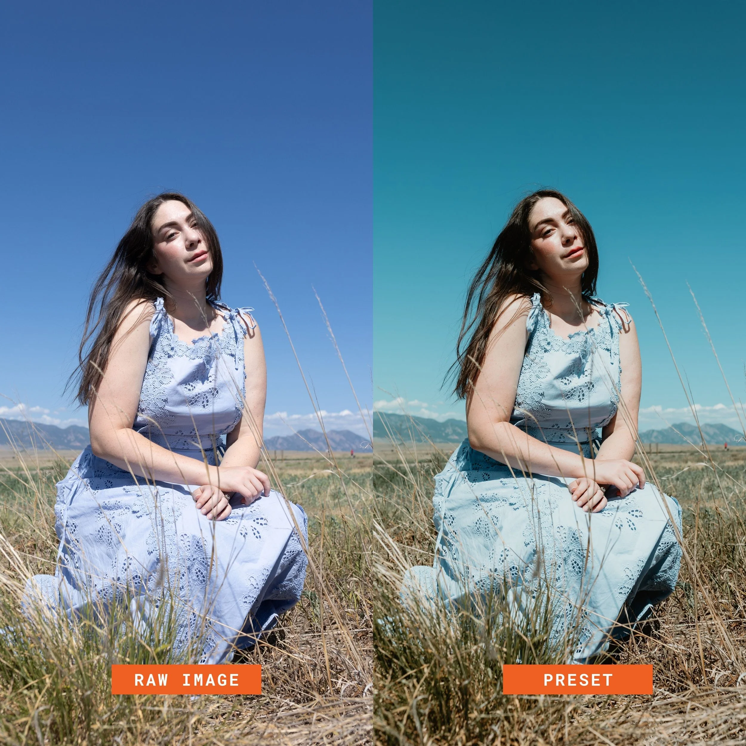 The-Recollect-Edit-Preset-8.jpg