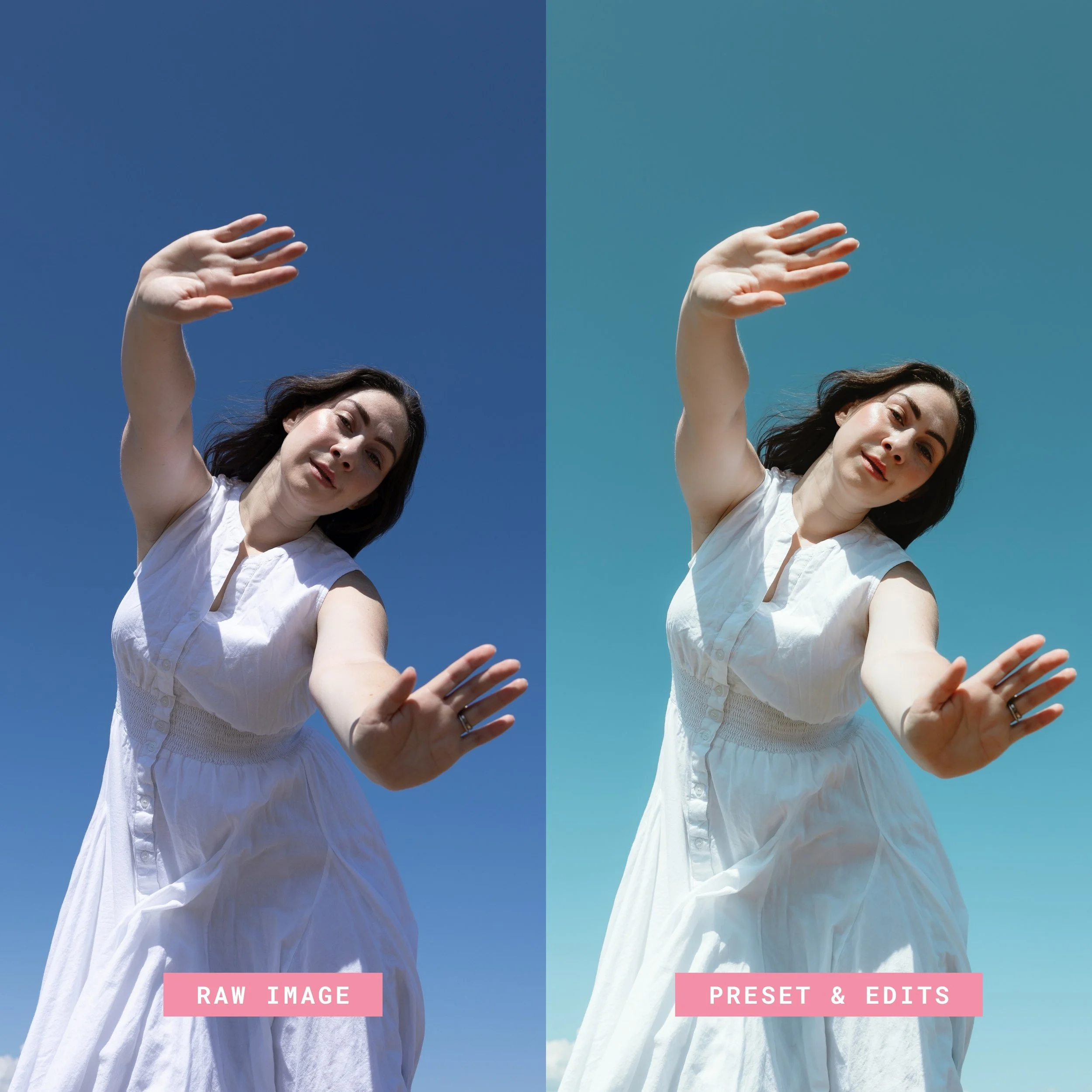 The-Recollect-Edit-Preset-5.jpg