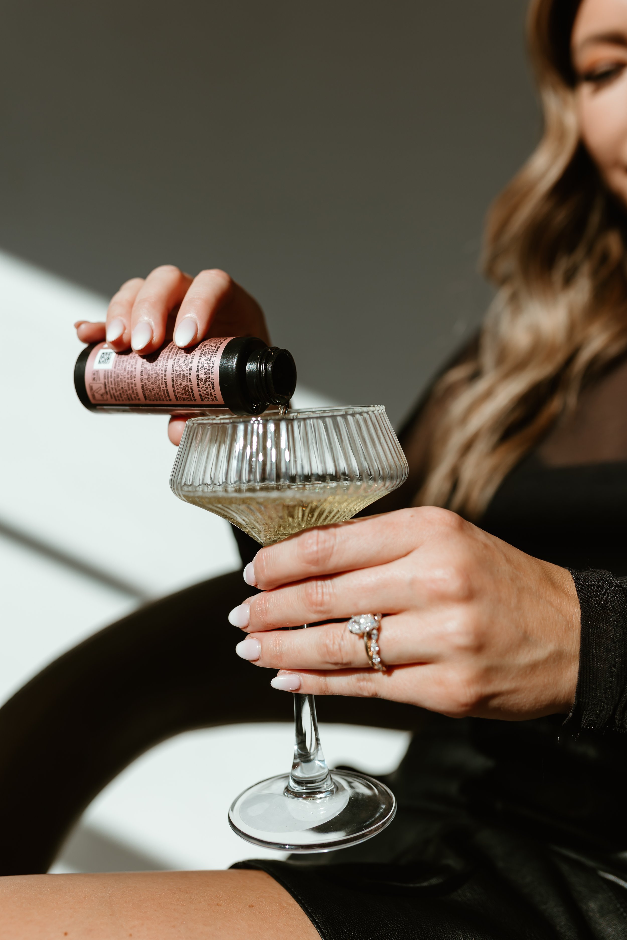  19Brand Photographer Colorado.jpg