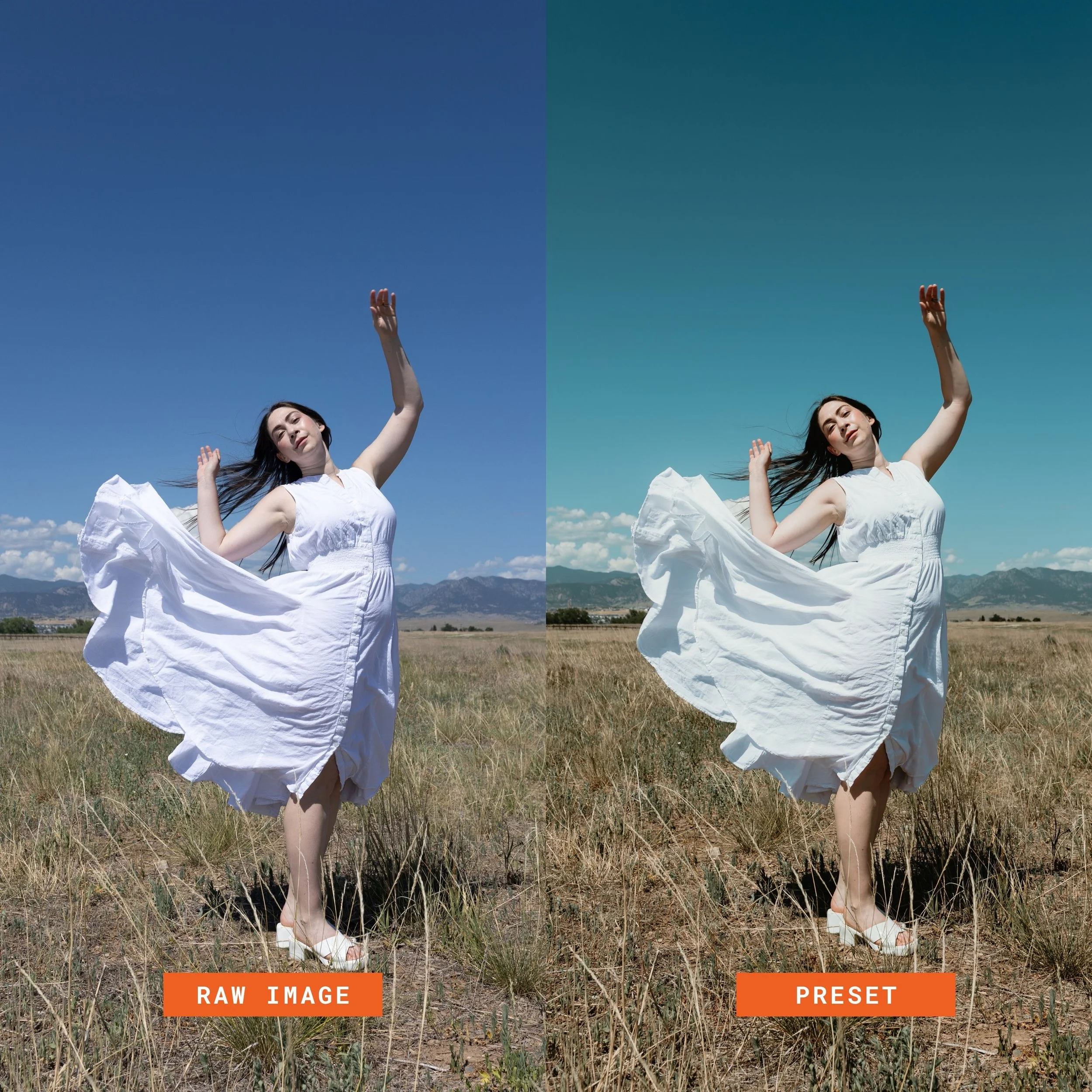 The-Recollect-Edit-Preset-1.jpg
