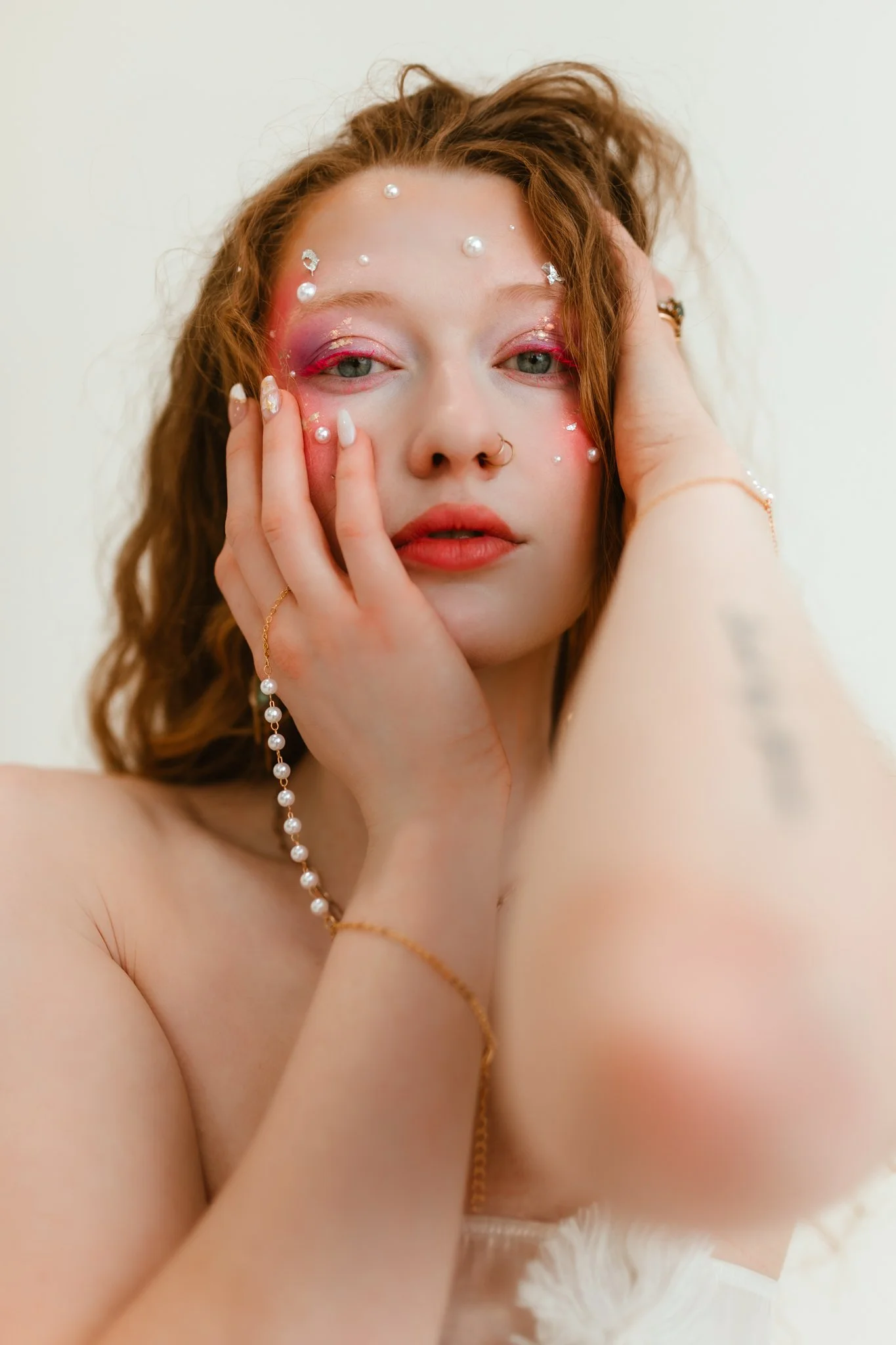  77Creative Photography.jpg