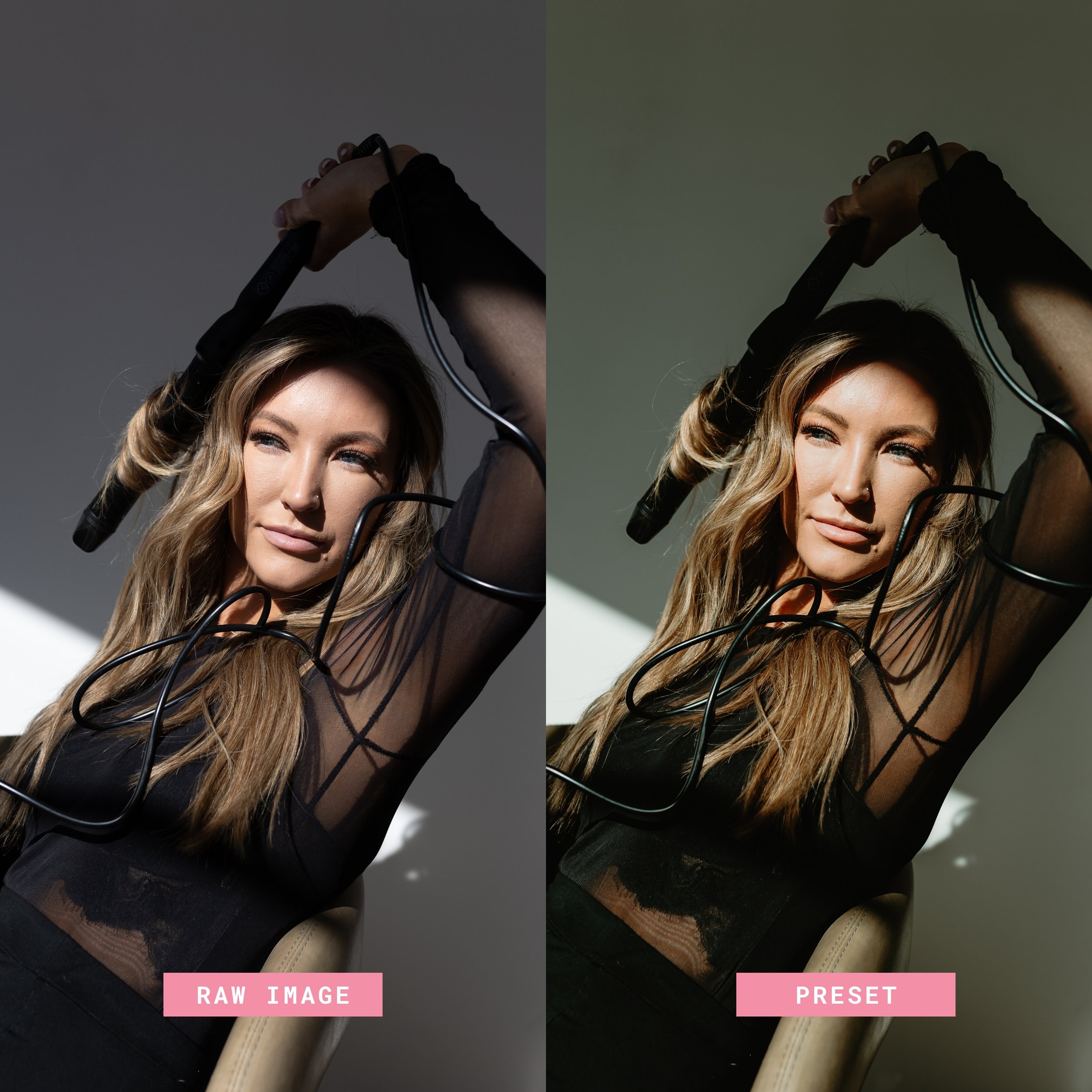 The-Recollect-Edit-Preset-10.jpg