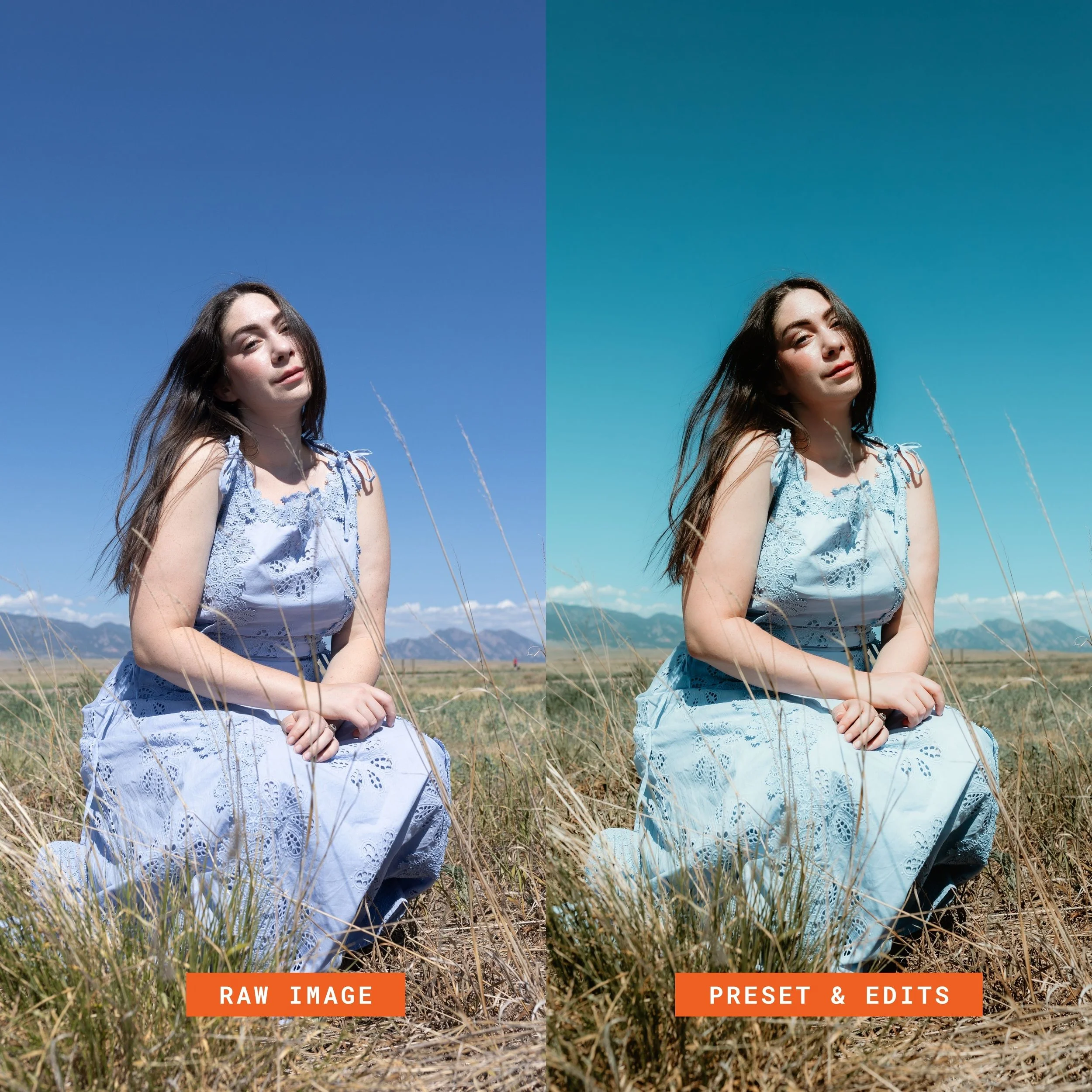 The-Recollect-Edit-Preset-7.jpg