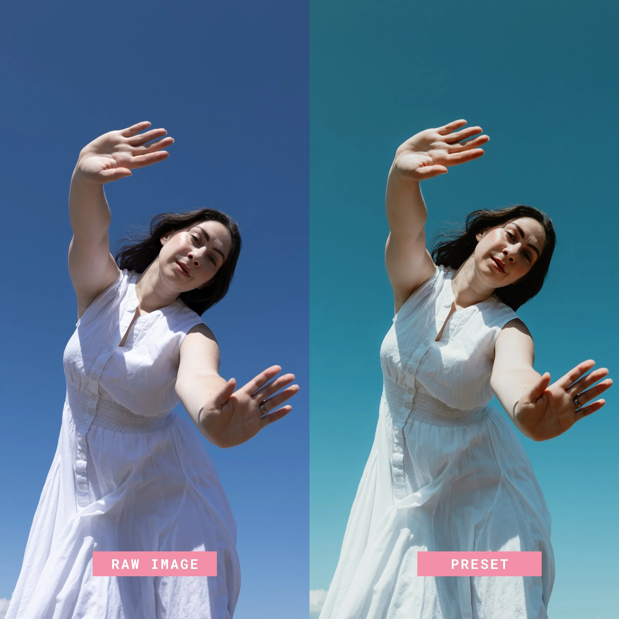 The-Recollect-Edit-Preset-4.jpg