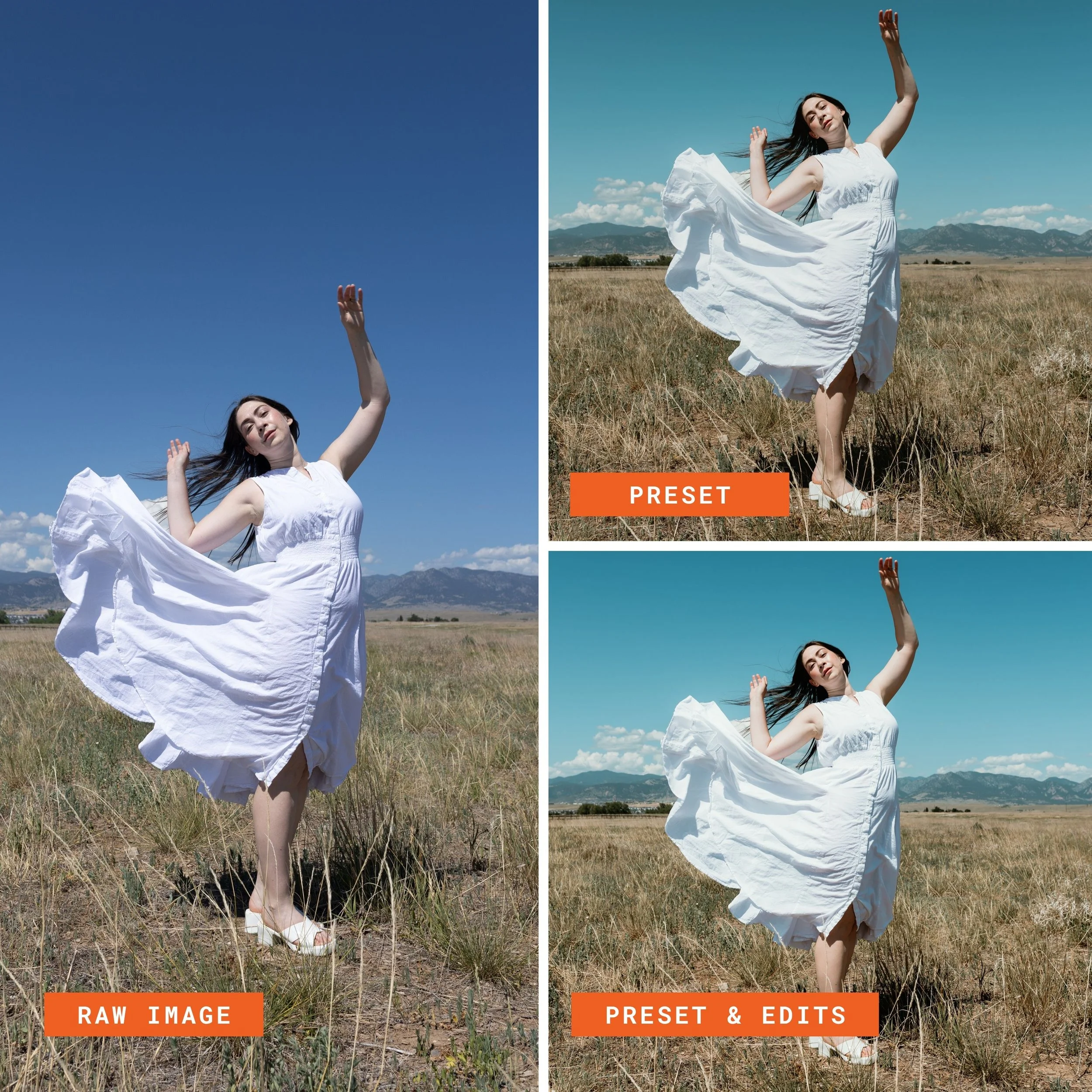 The-Recollect-Edit-Preset-3.jpg