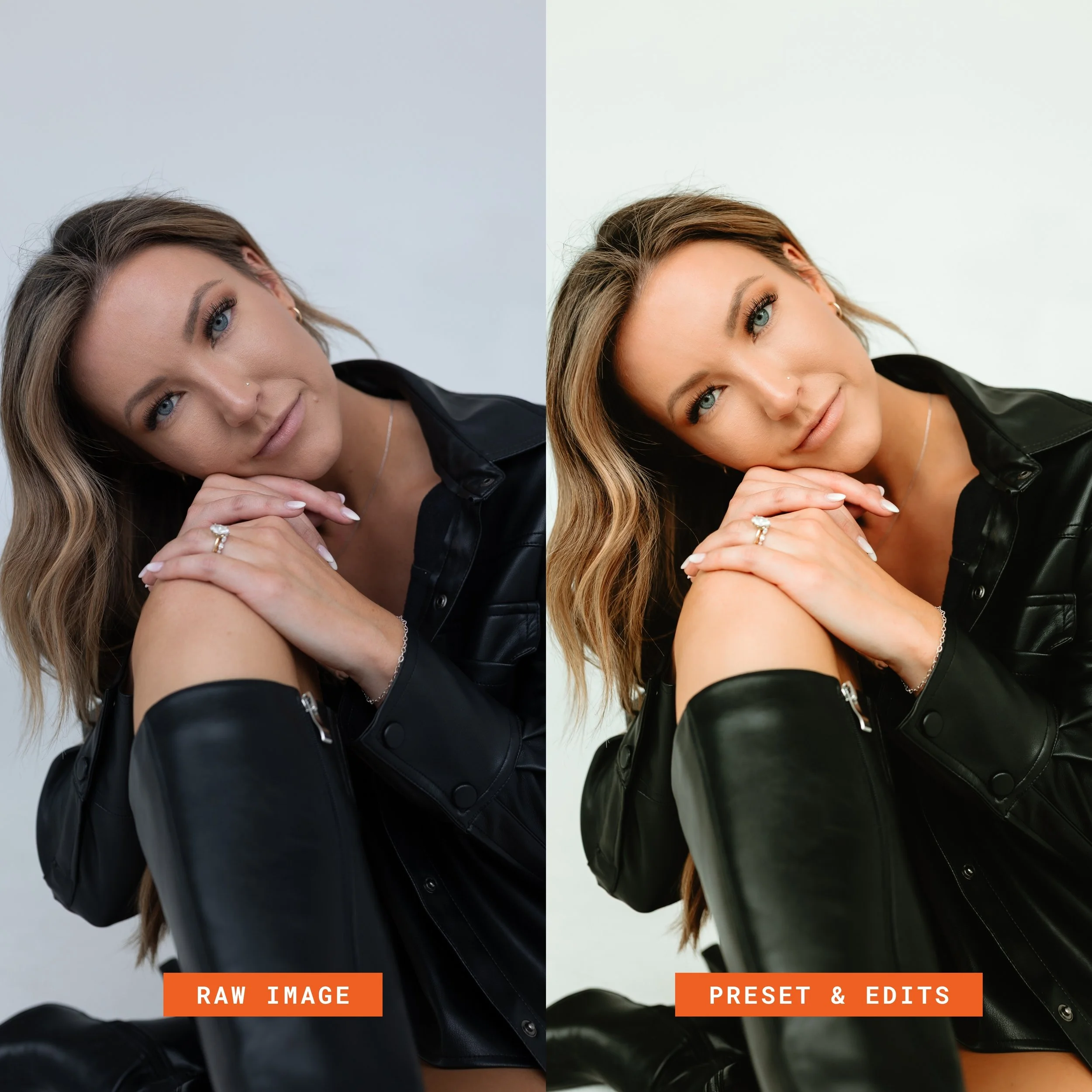 The-Recollect-Edit-Preset-14.jpg