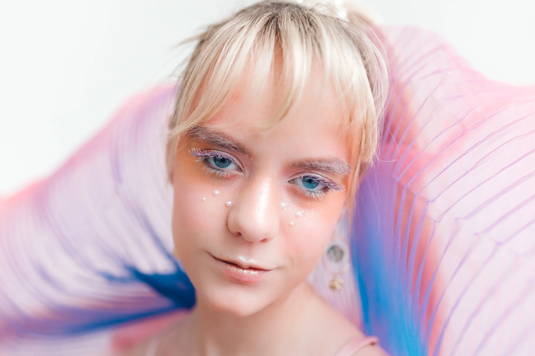  02Colorado Brand Photography.jpg