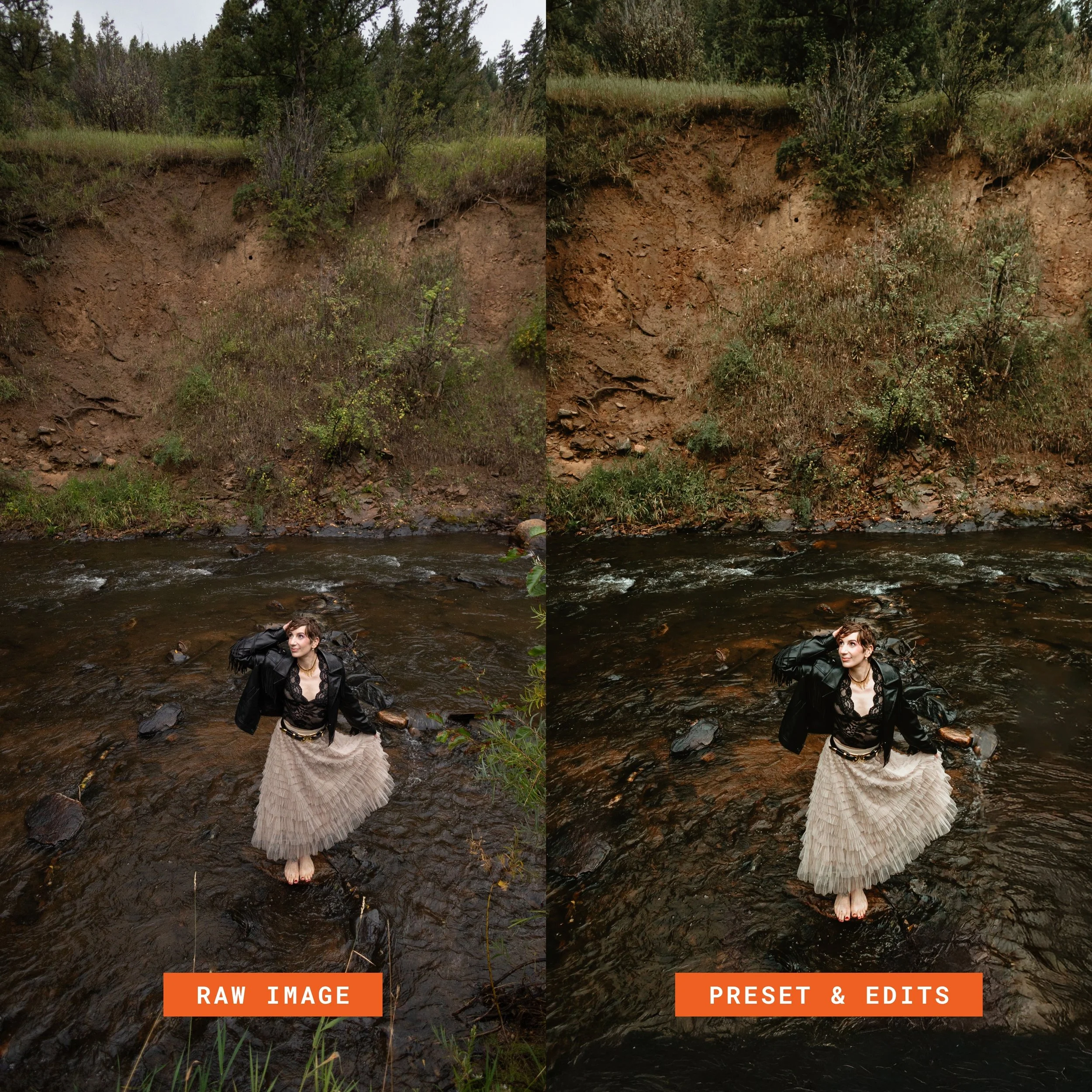 The-Recollect-Edit-Preset-26.jpg