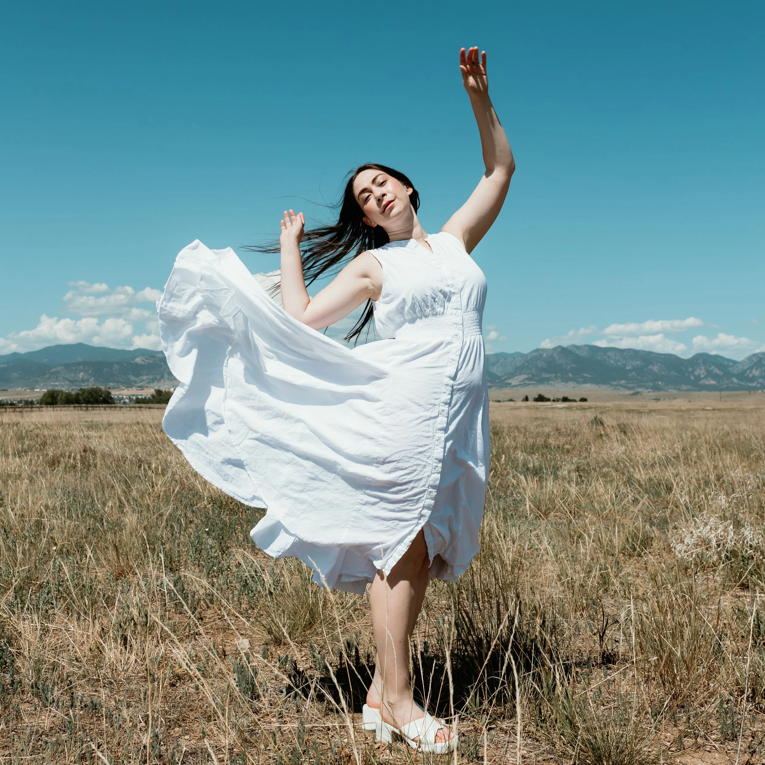 The-recollect-edit-preset-1.jpg