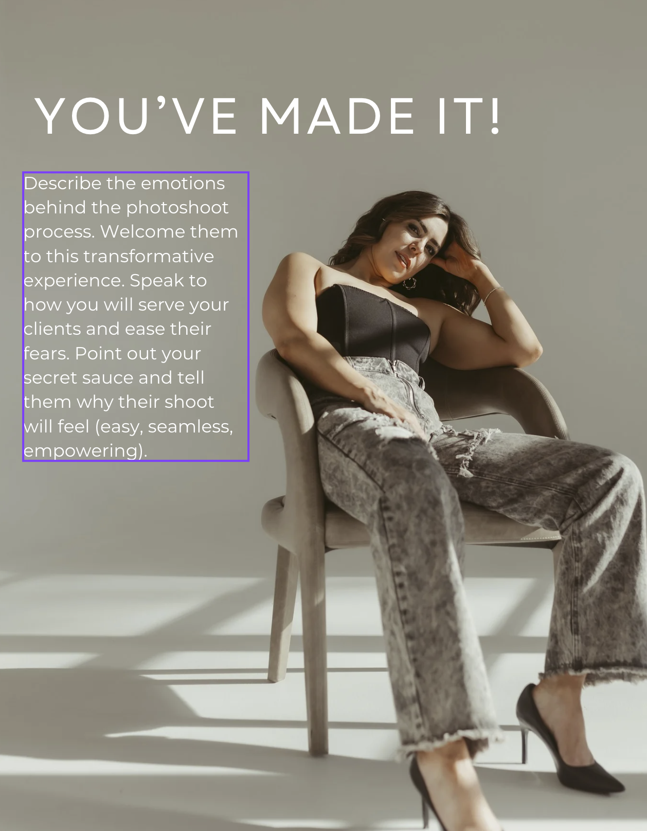 Screenshot 2026-01-24 at 7.54.14 PM.png