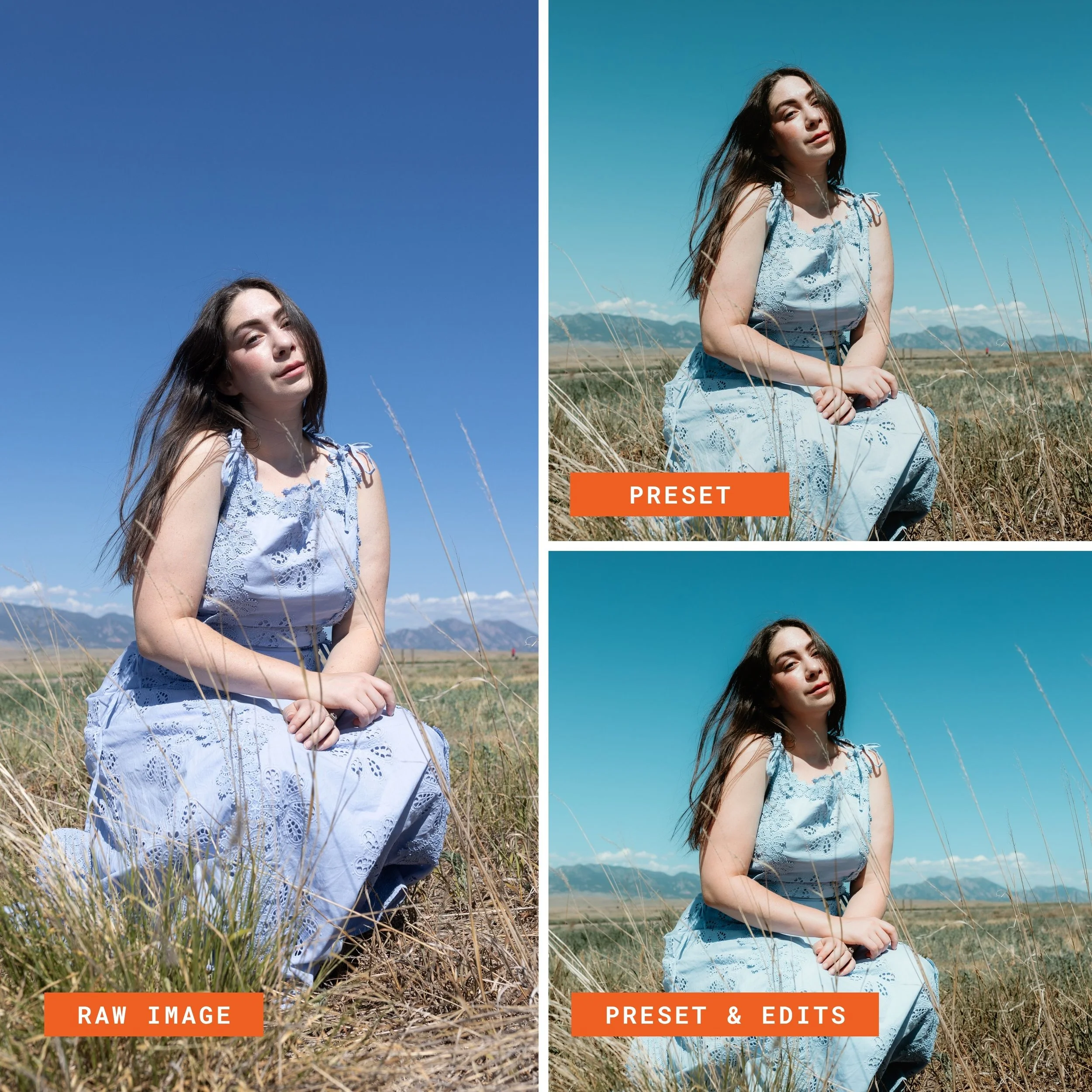 The-Recollect-Edit-Preset-9.jpg