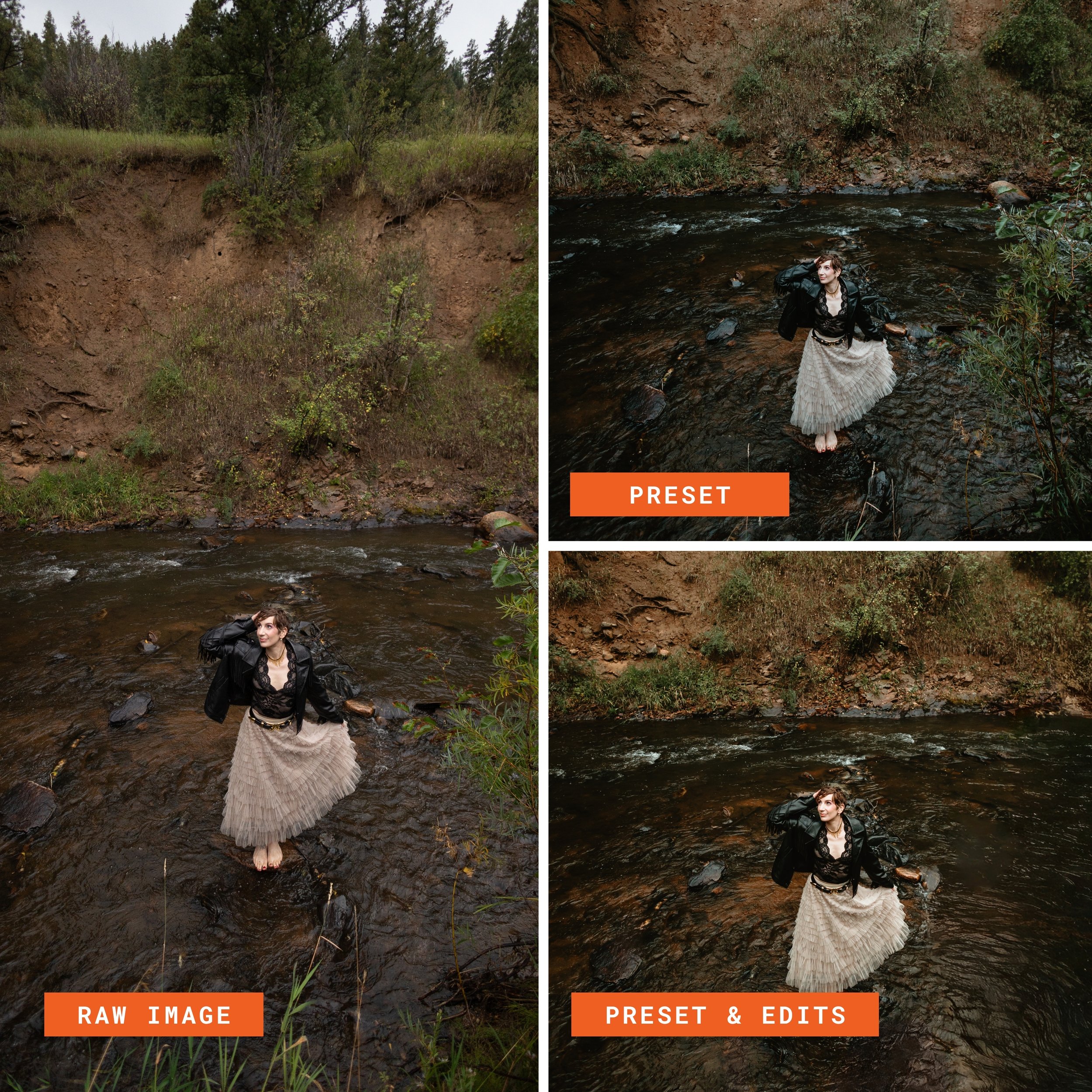 The-Recollect-Edit-Preset-27.jpg