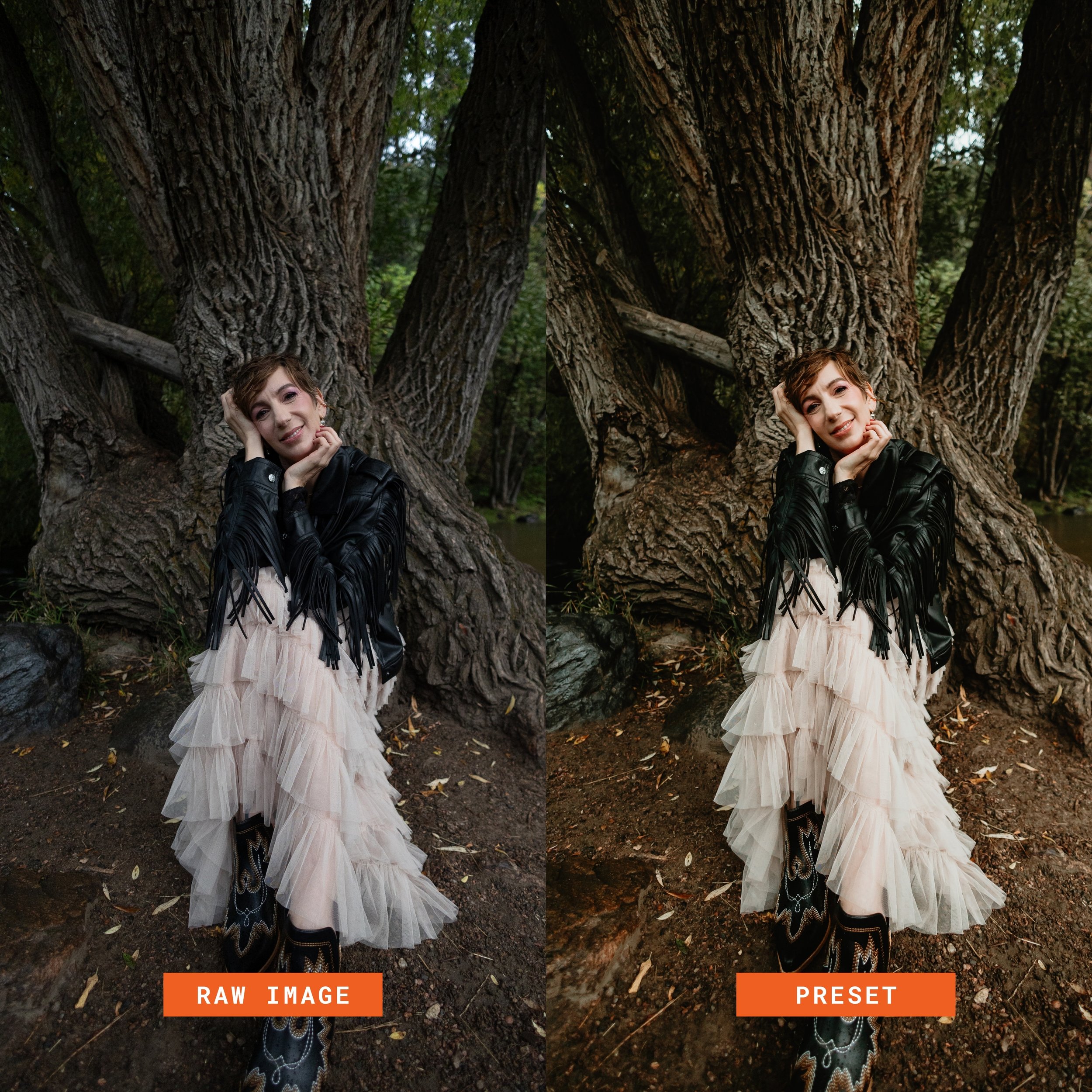 The-Recollect-Edit-Preset-19.jpg