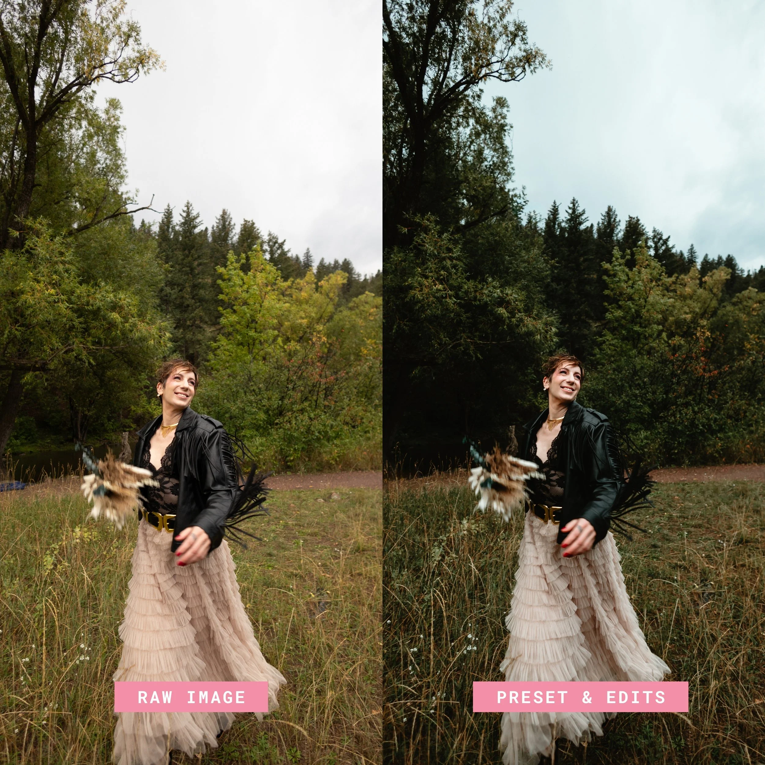 The-Recollect-Edit-Preset-23.jpg
