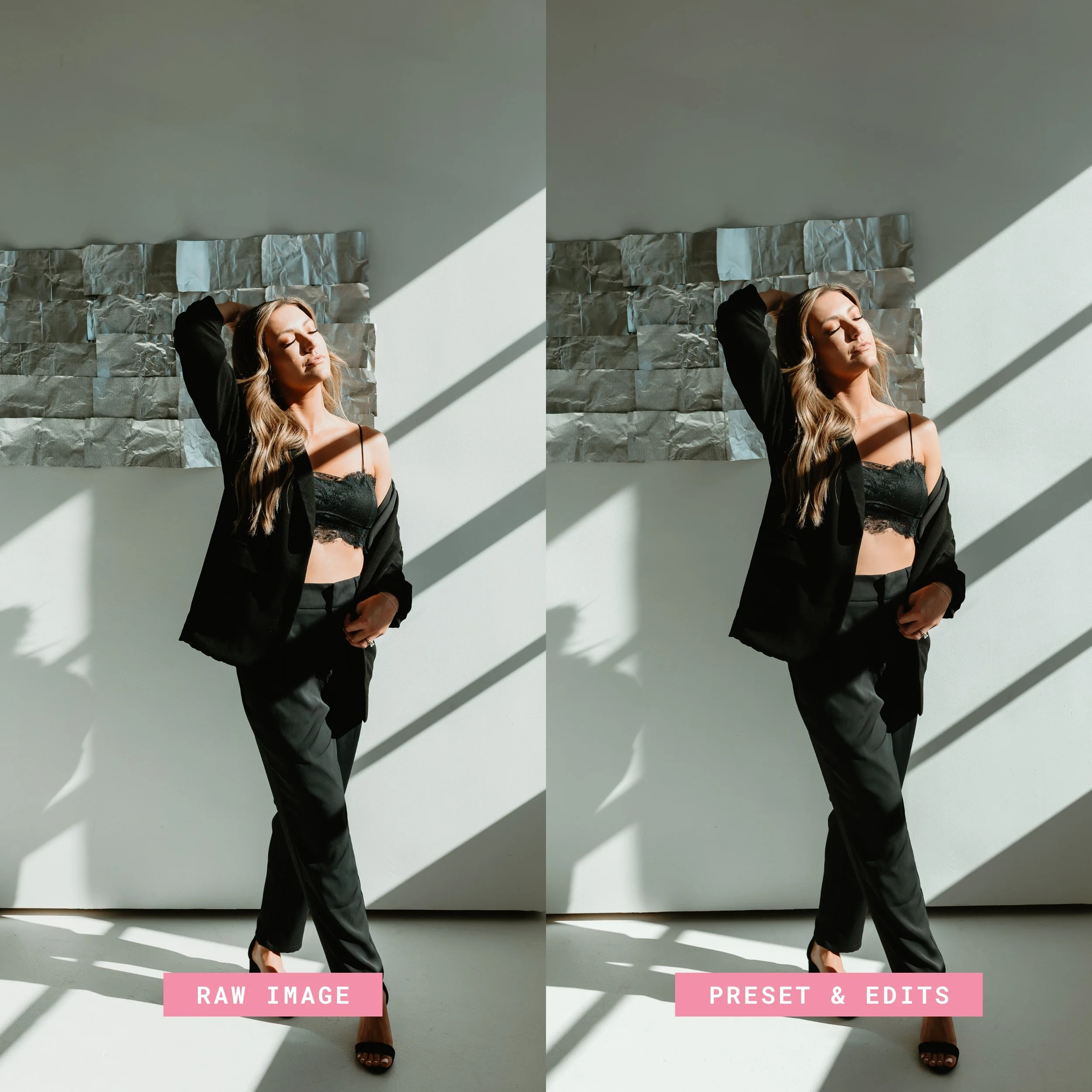 The-Recollect-Edit-Preset-17.jpg