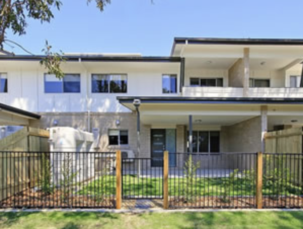 Screen Shot 2021-11-18 at 3.05.42 PM.png