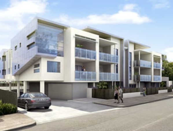 Screen Shot 2021-11-18 at 3.06.37 PM.png