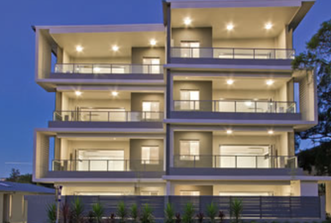 Screen Shot 2021-11-18 at 3.06.04 PM.png