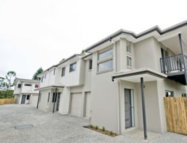 Screen Shot 2021-11-18 at 3.06.12 PM.png