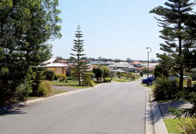 Screen Shot 2021-11-18 at 3.07.47 PM.png