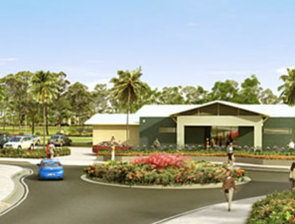 Screen Shot 2021-11-18 at 3.06.21 PM.png