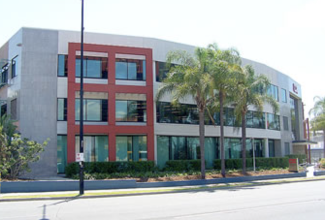 Screen Shot 2021-11-18 at 3.07.34 PM.png